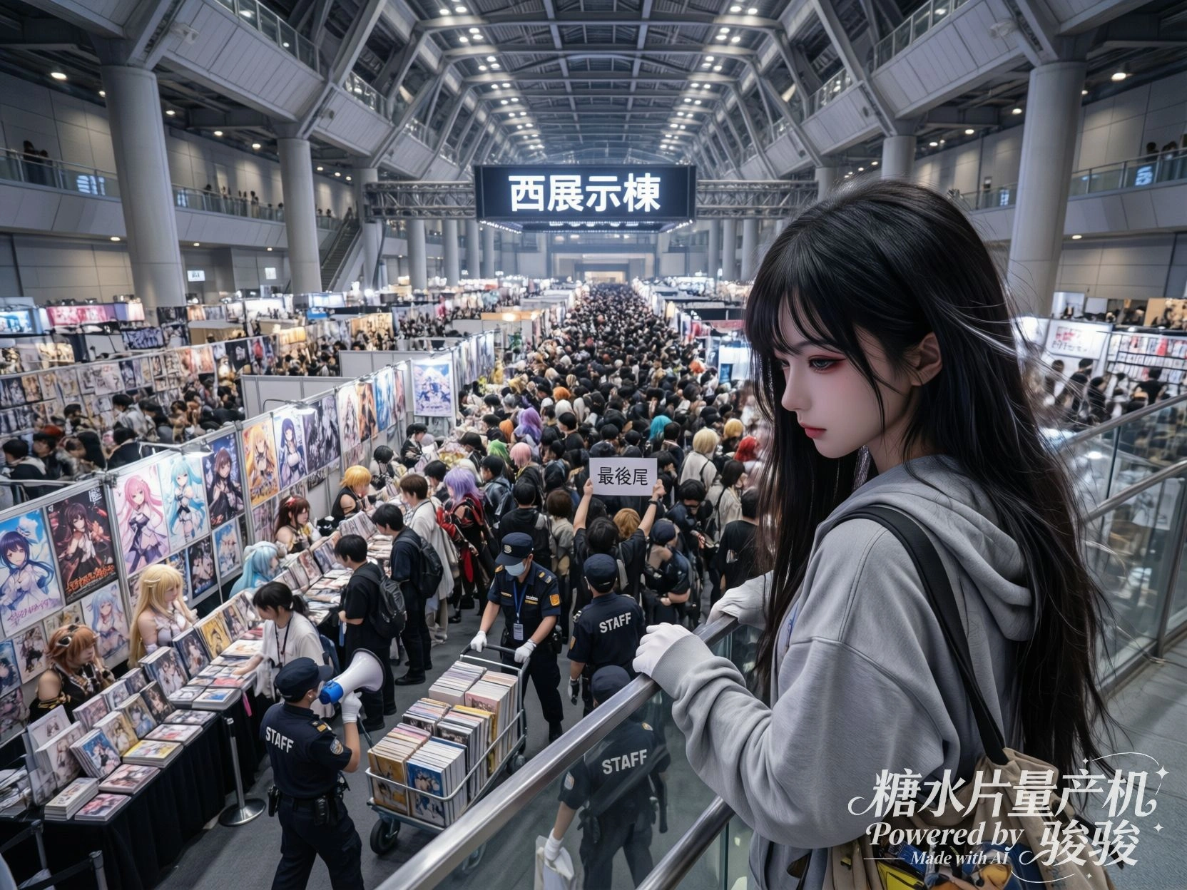 偷偷告诉你：影子会替我们记住所有拥抱，却留不住温度。