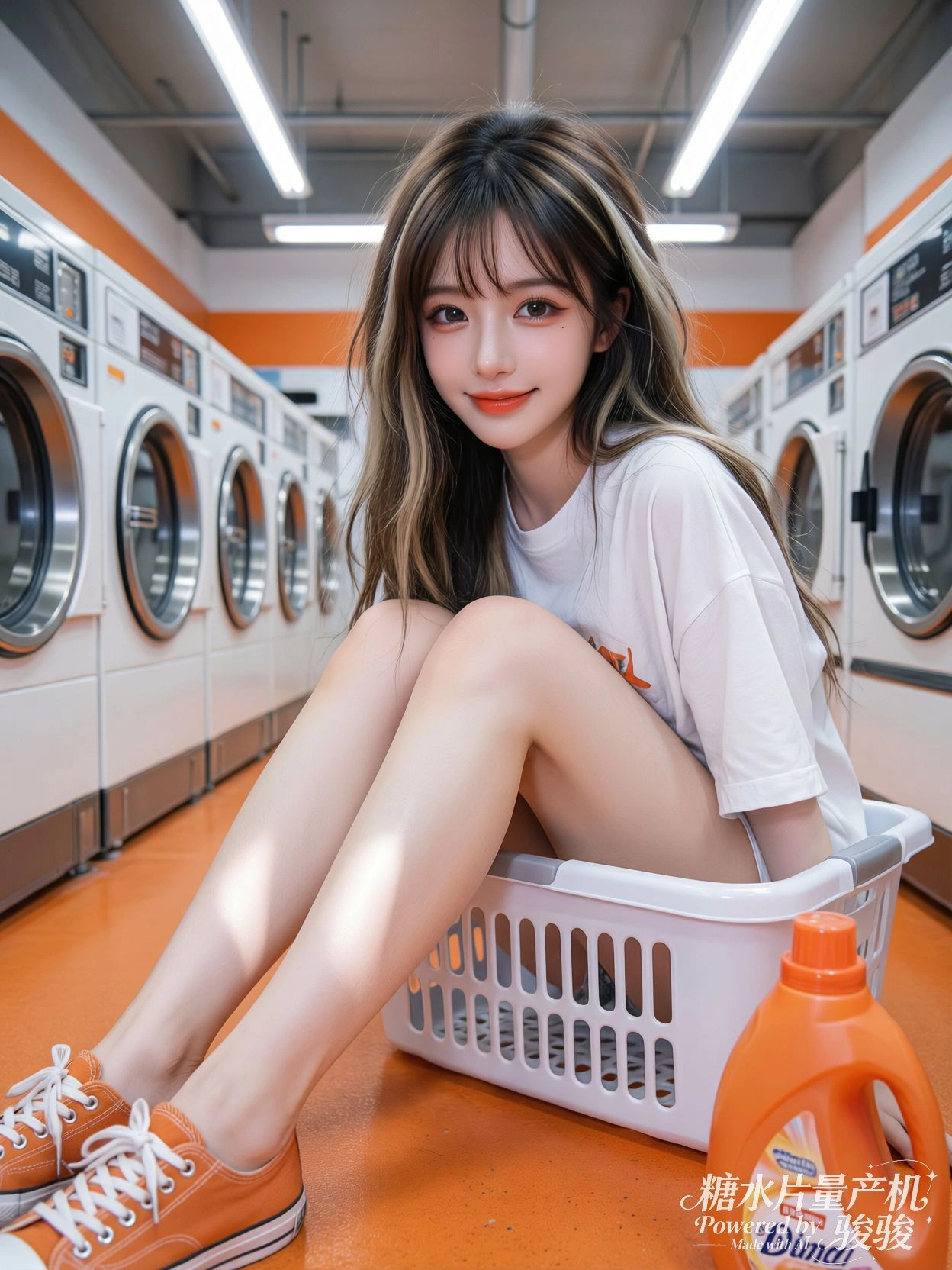 被风带走的承诺，散成了满天星子，却无法许愿