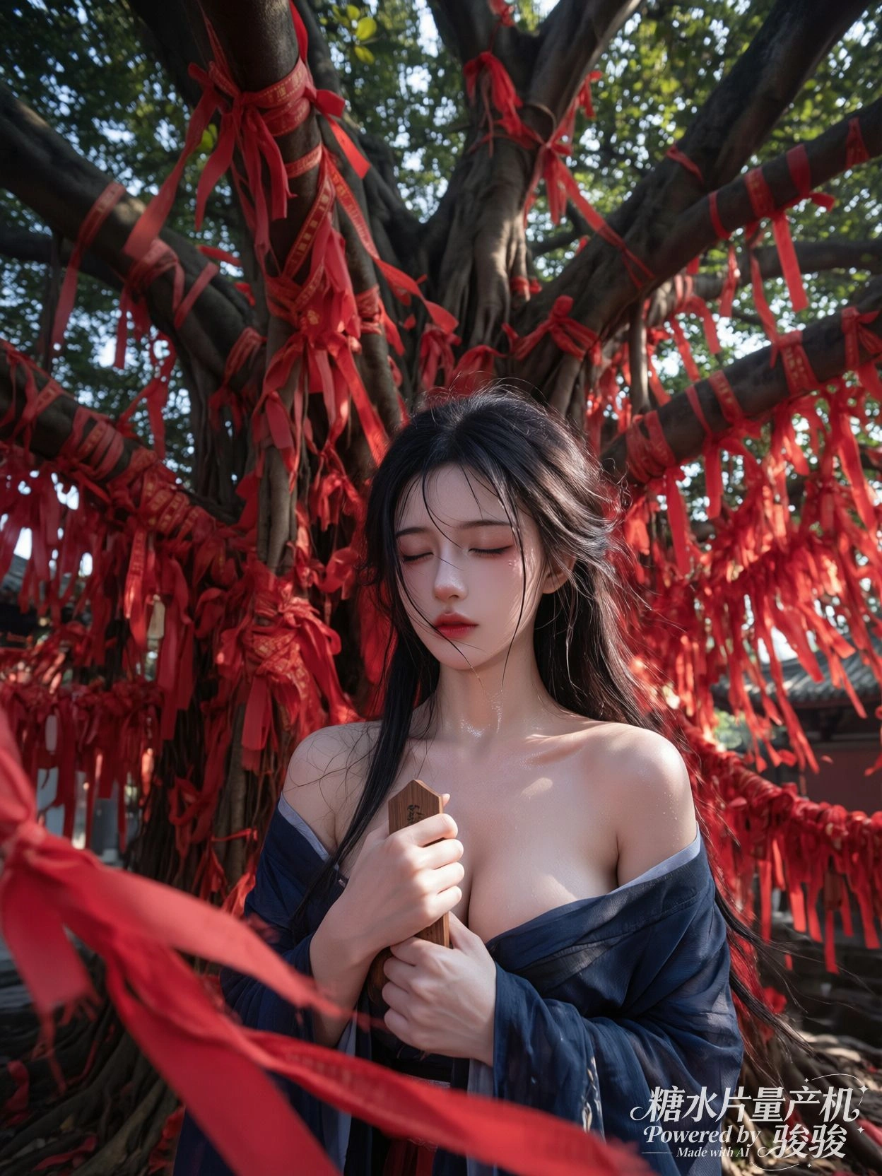 我数过，从秋天到冬天，有二十一场雨，每一场都是思念