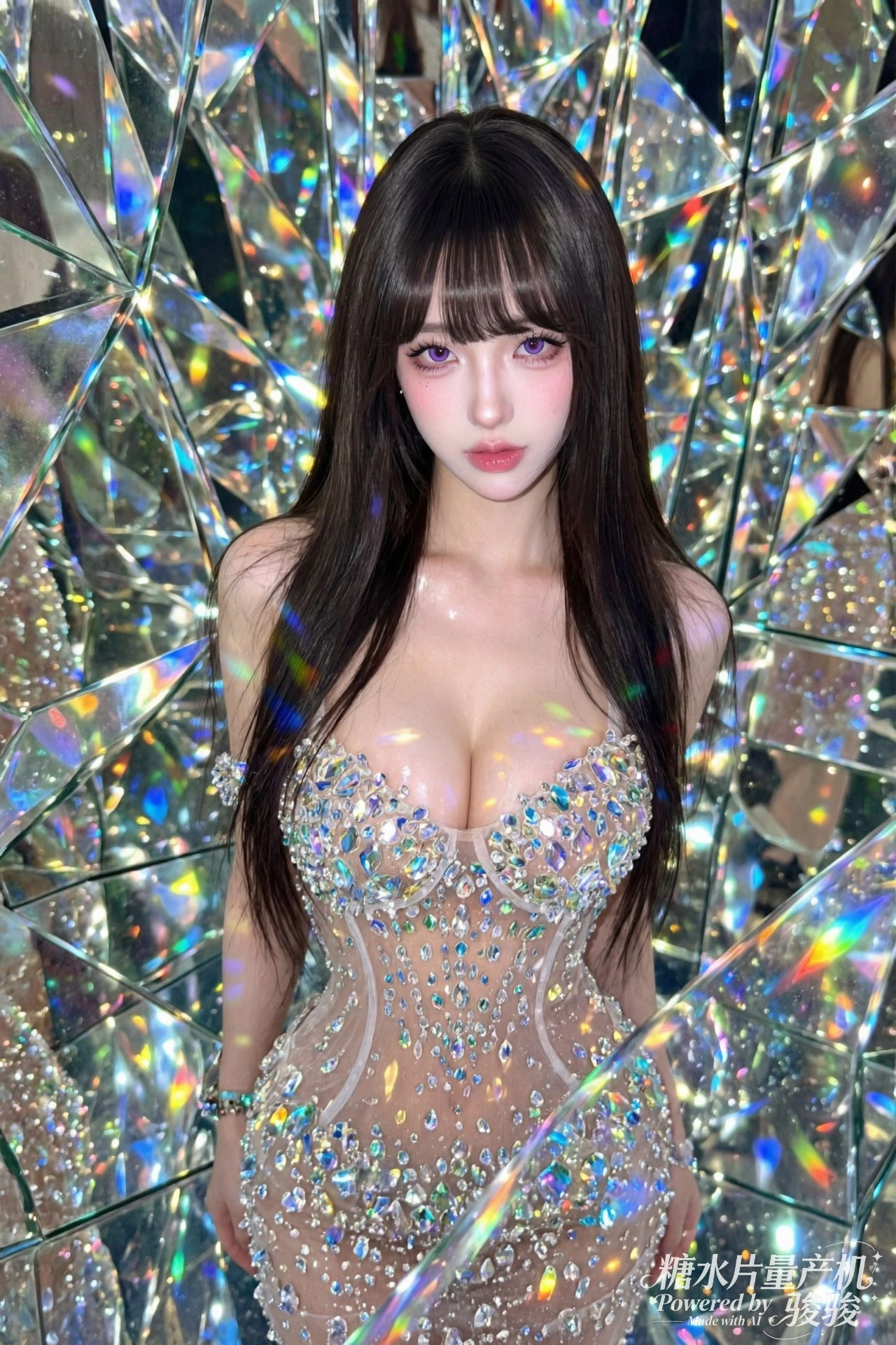 如果故事可以重写，我会删掉那句“再见”，可故事已成定局