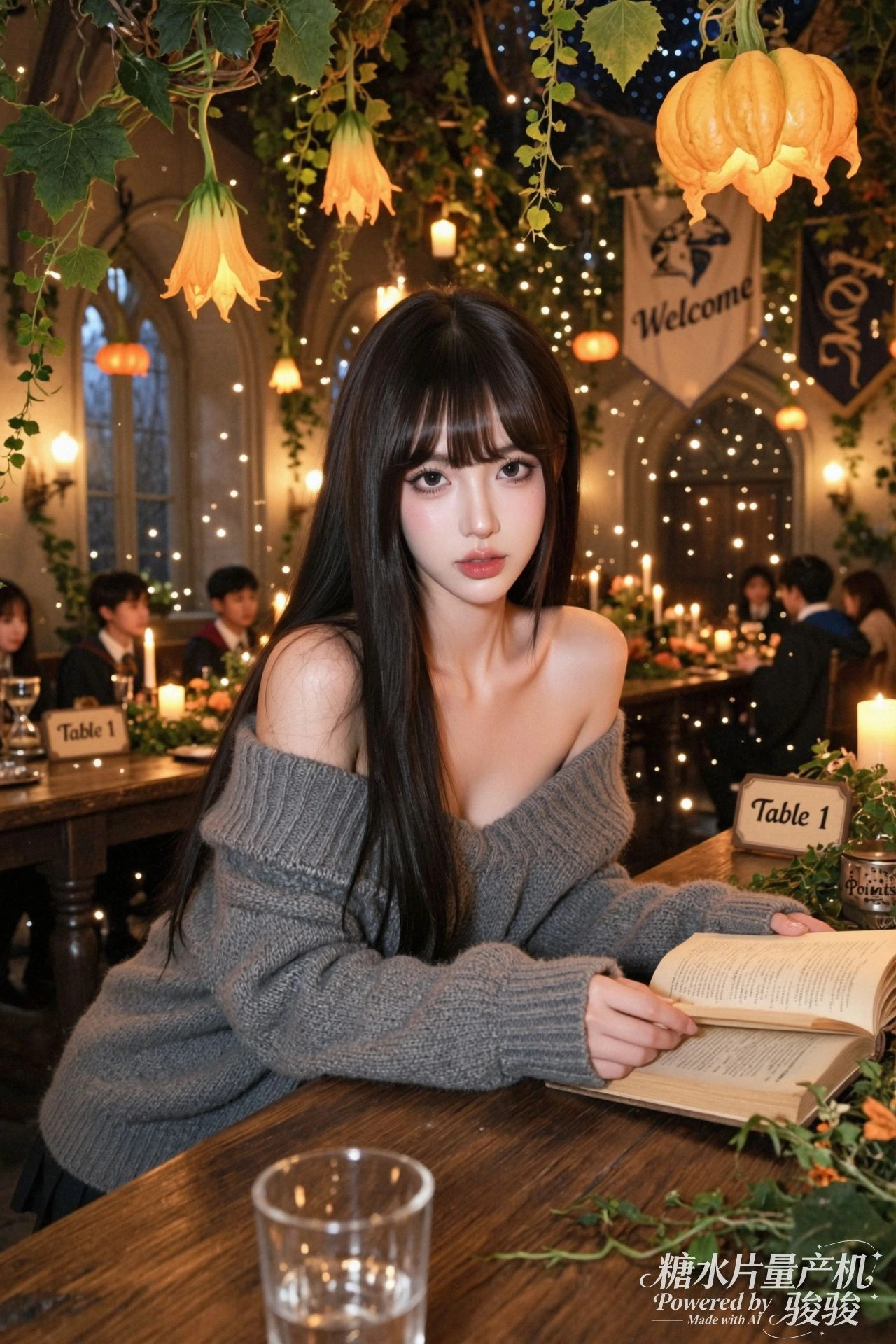 如果故事可以重写，我会删掉那句“再见”，可故事已成定局