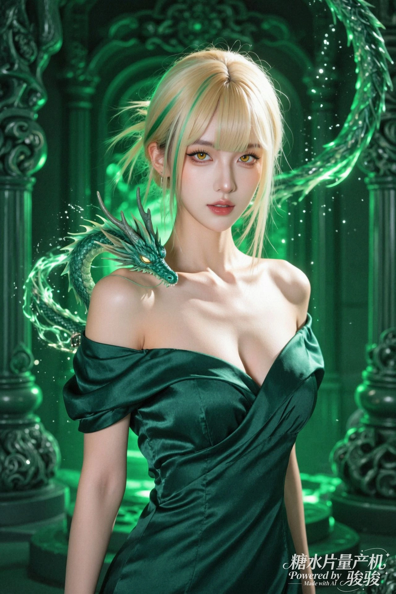 我收集过所有“差一点就拥抱”的瞬间，如今成了遗憾的标本
