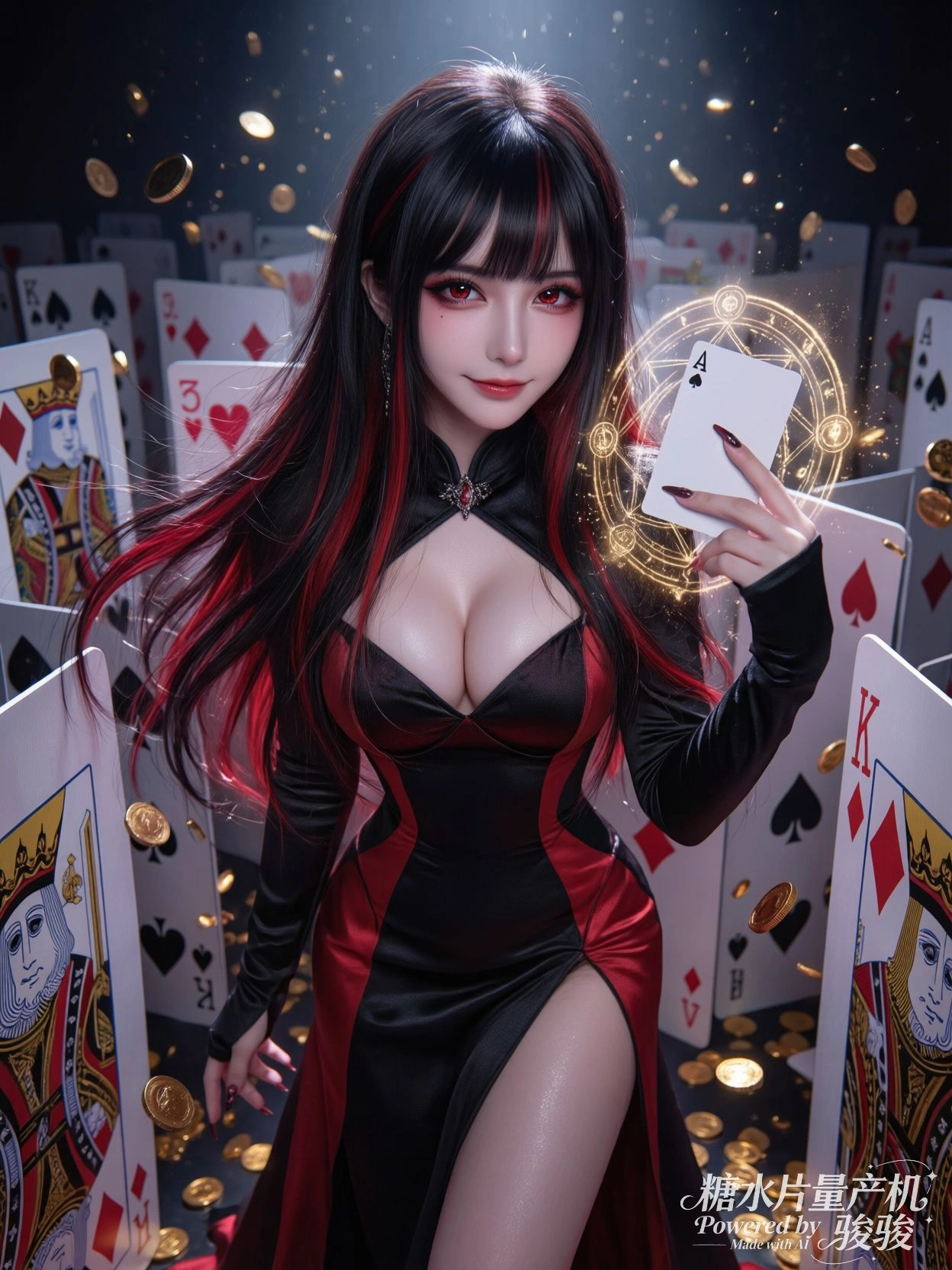 褪色的邮票，藏着寄不出的黄昏与雨季