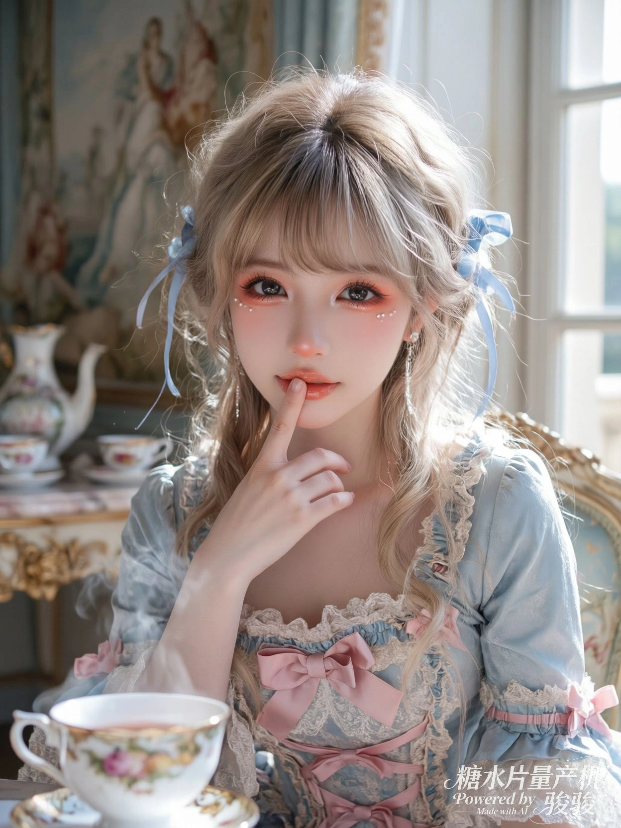 我见过最寂寞的黄昏，是独自看日落的那个，影子被拉得很长