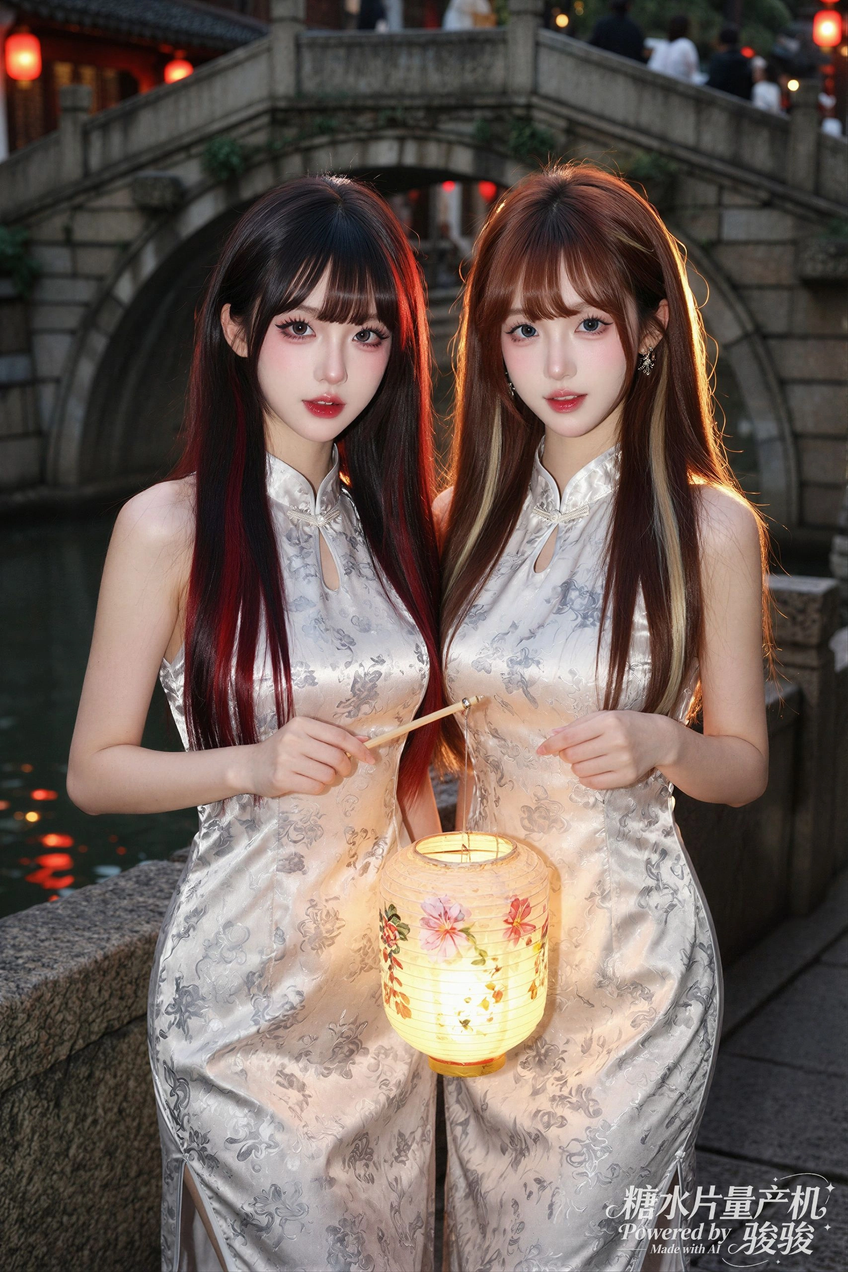 被风吹散的回忆，飘成了春天的樱花，却落满了离别的路