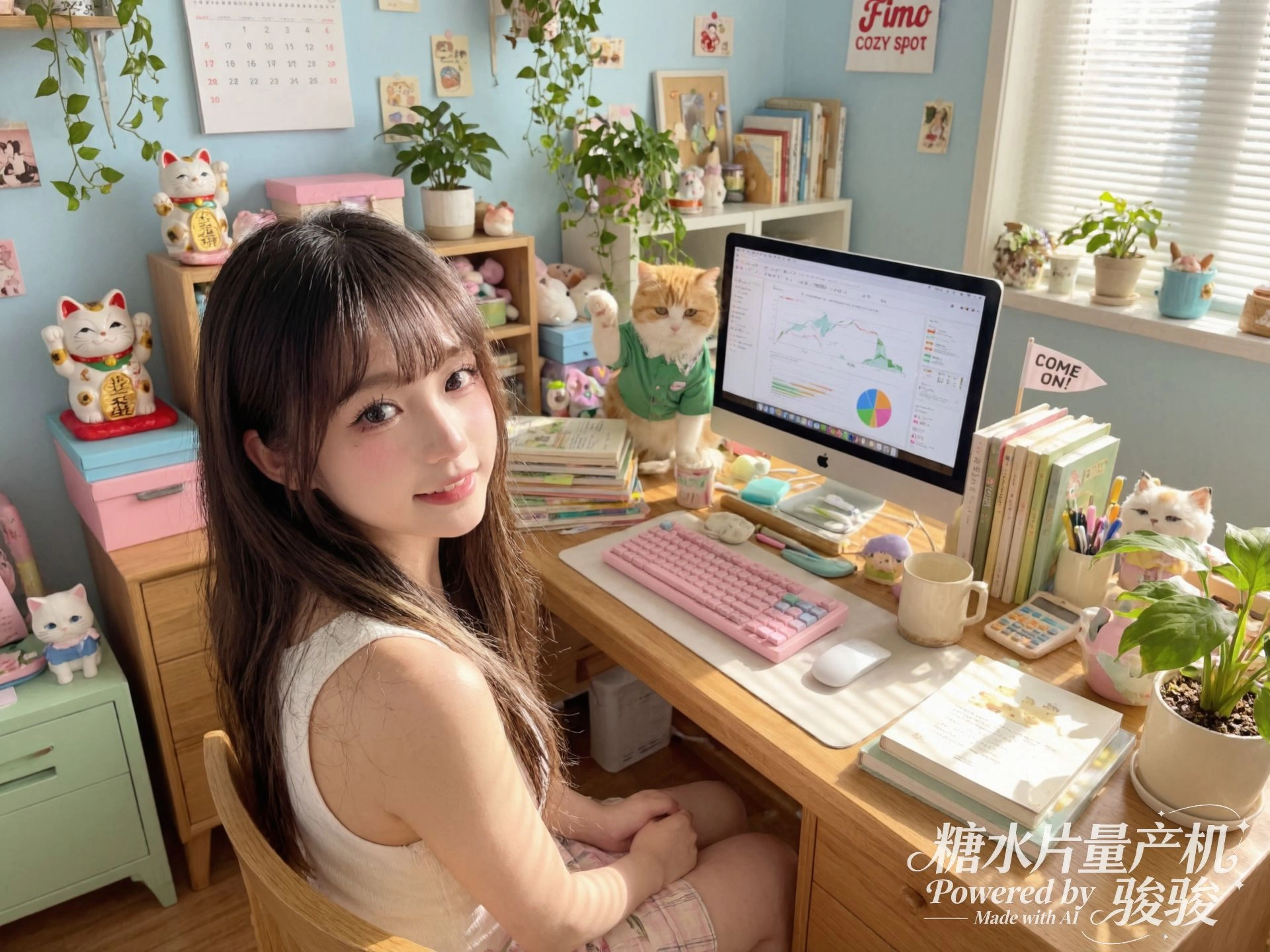 如果故事有续集，结局会不会不一样？可惜故事已剧终