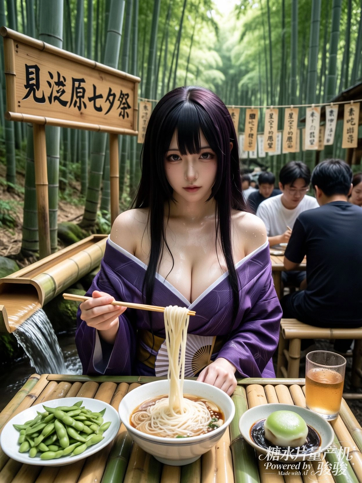 碎掉的玻璃瓶，再也装不回完整的星辰