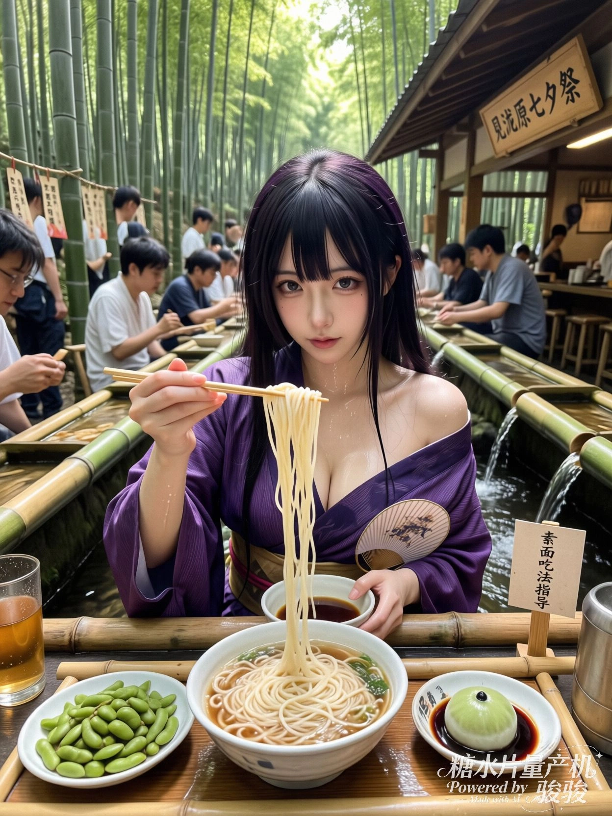 橡皮擦掉铅笔字时，也抹去了某些痕迹