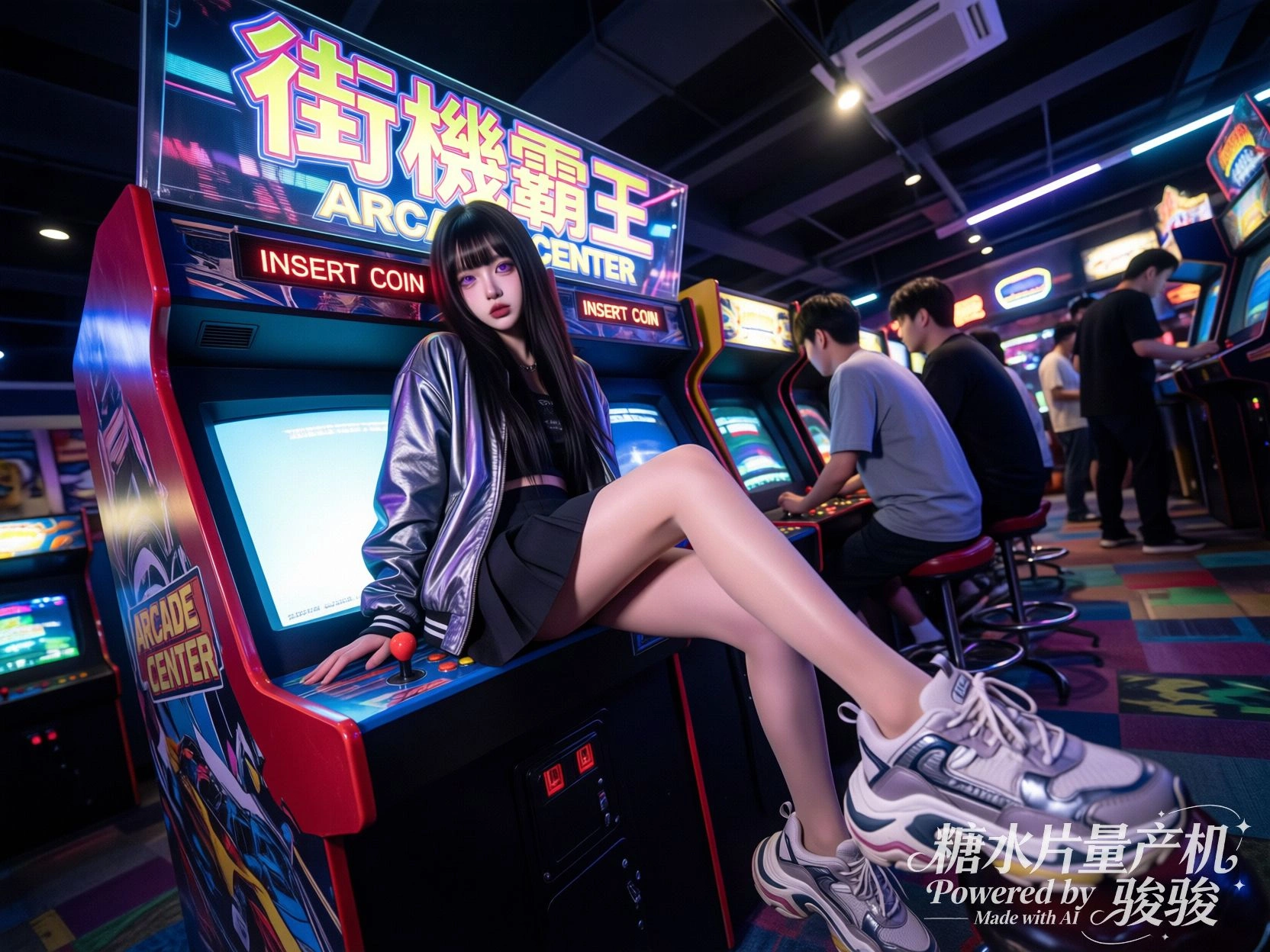 未接通的电话录音，只剩忙音在回荡