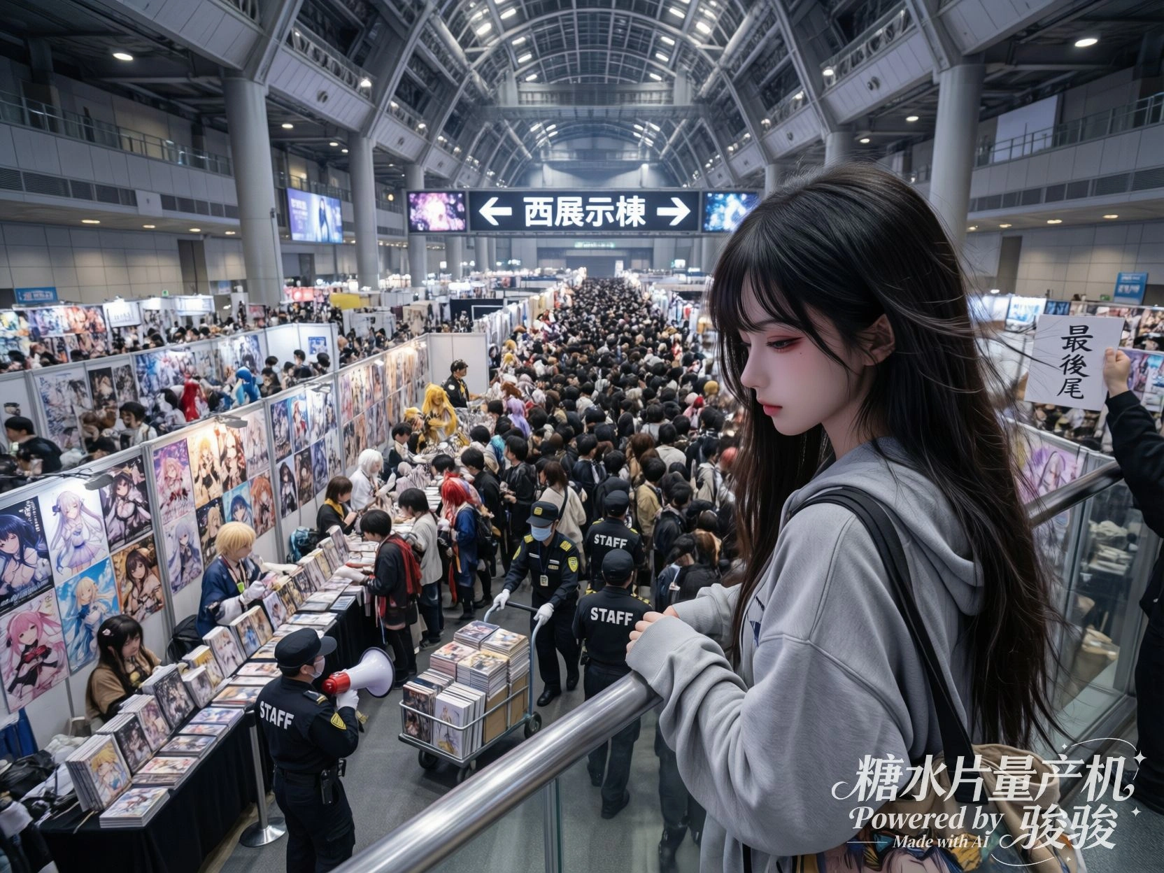 未接通的电话录音，只剩忙音在回荡