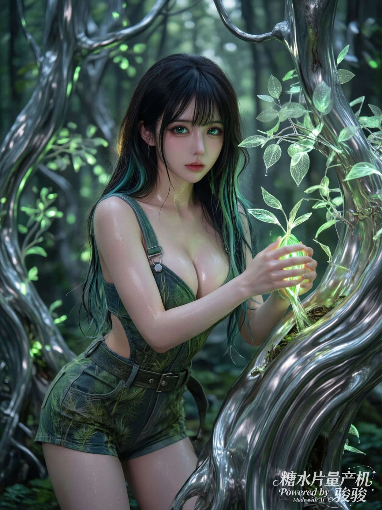 图书馆的借书证，还记录着未归还的往事