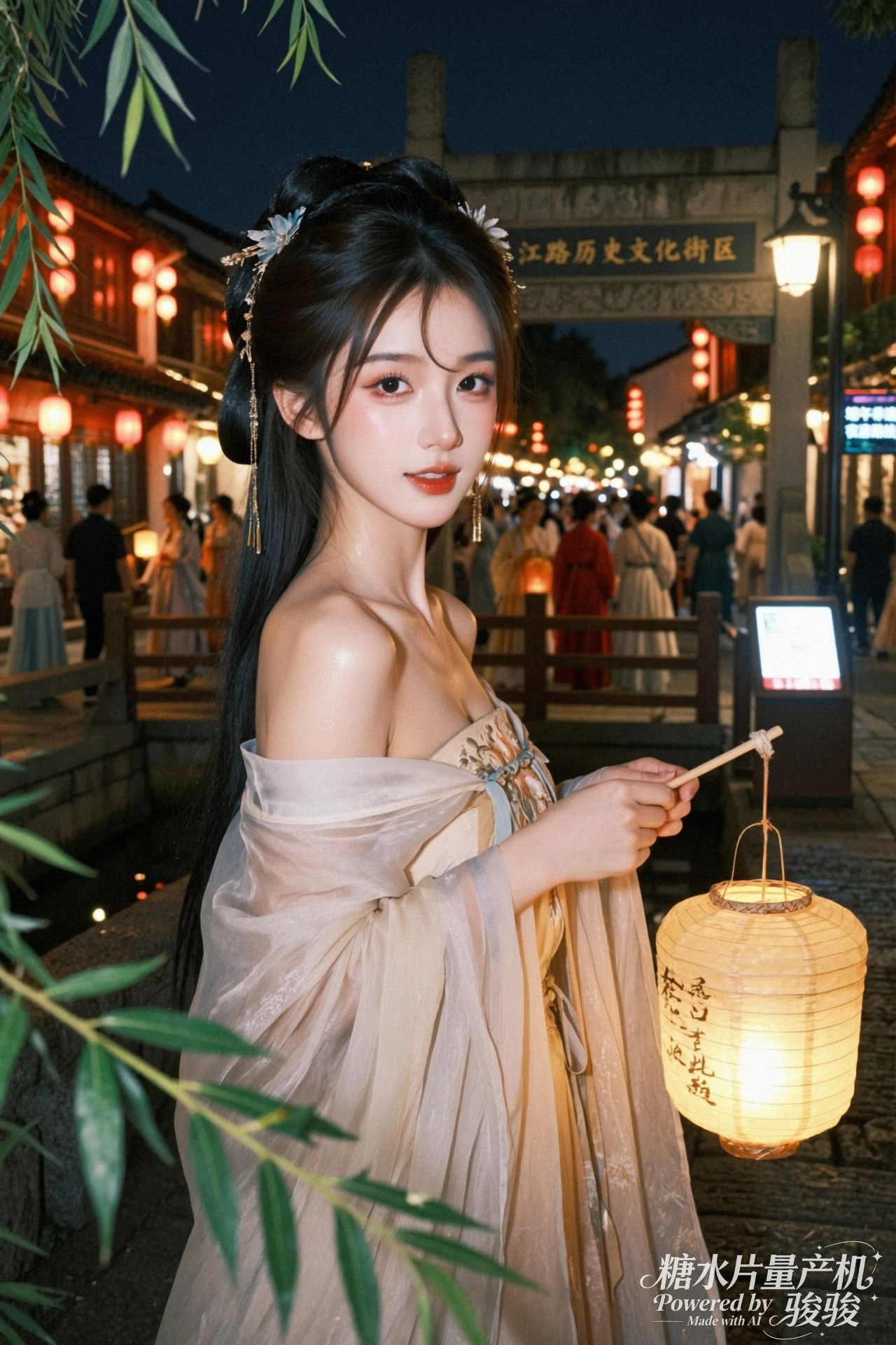 晾在窗外的球鞋，沾满晨露与尘埃