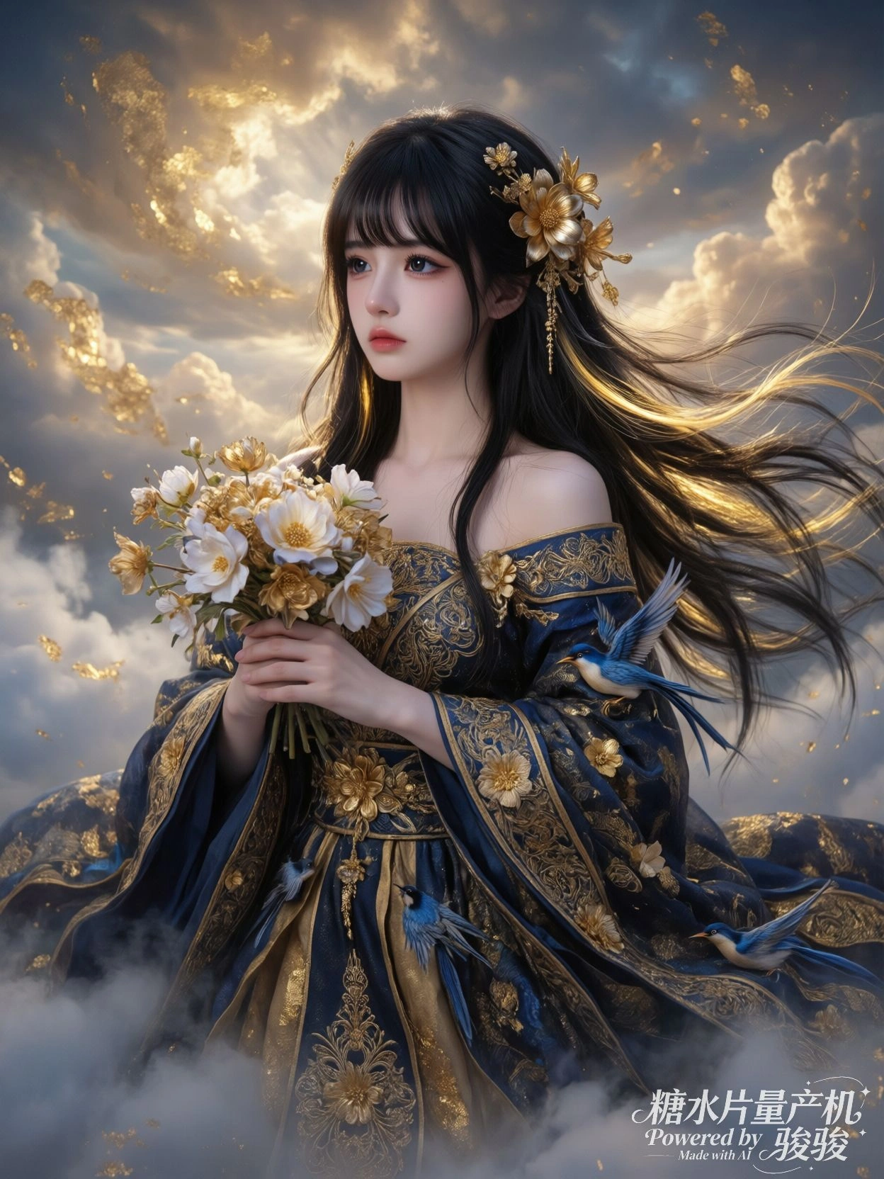 相机的胶卷，封存着未冲洗的时光