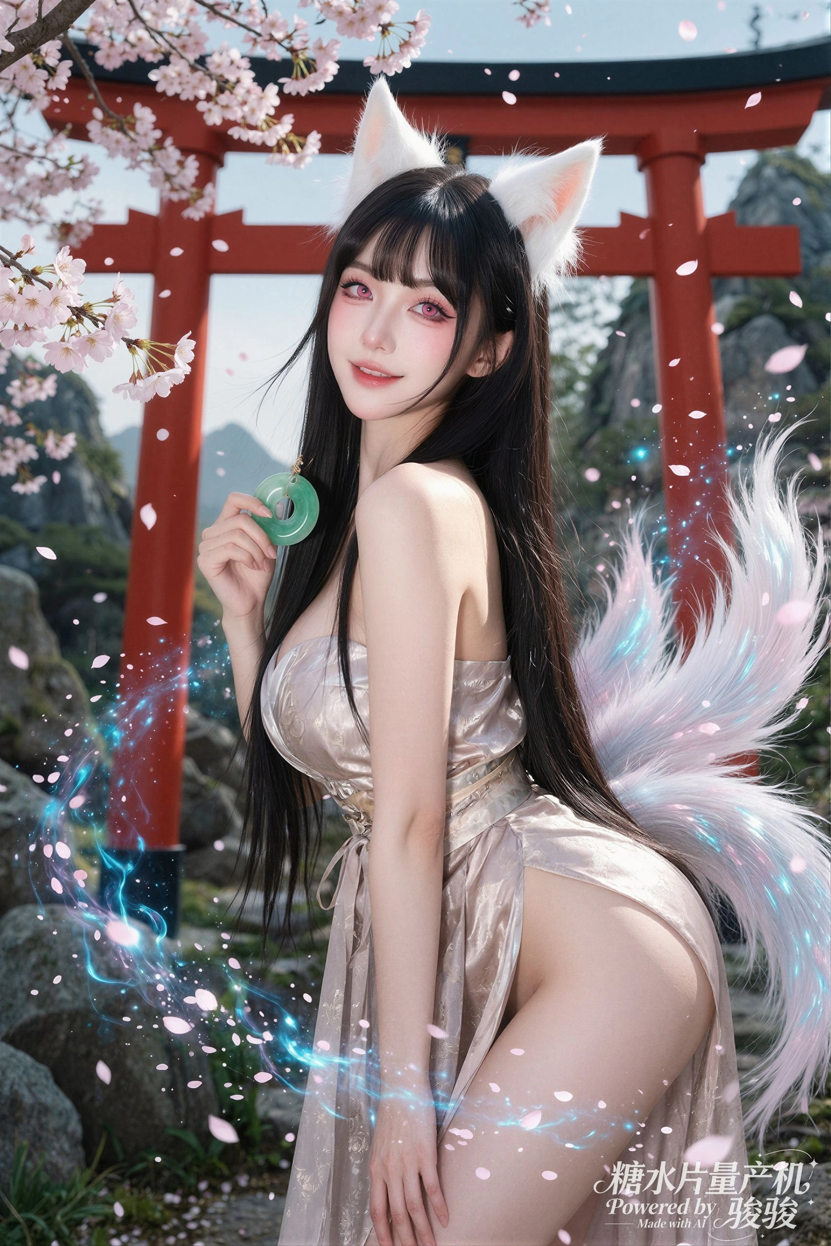 咖啡杯沿留下的唇印，像一句没来得及说出的晚安