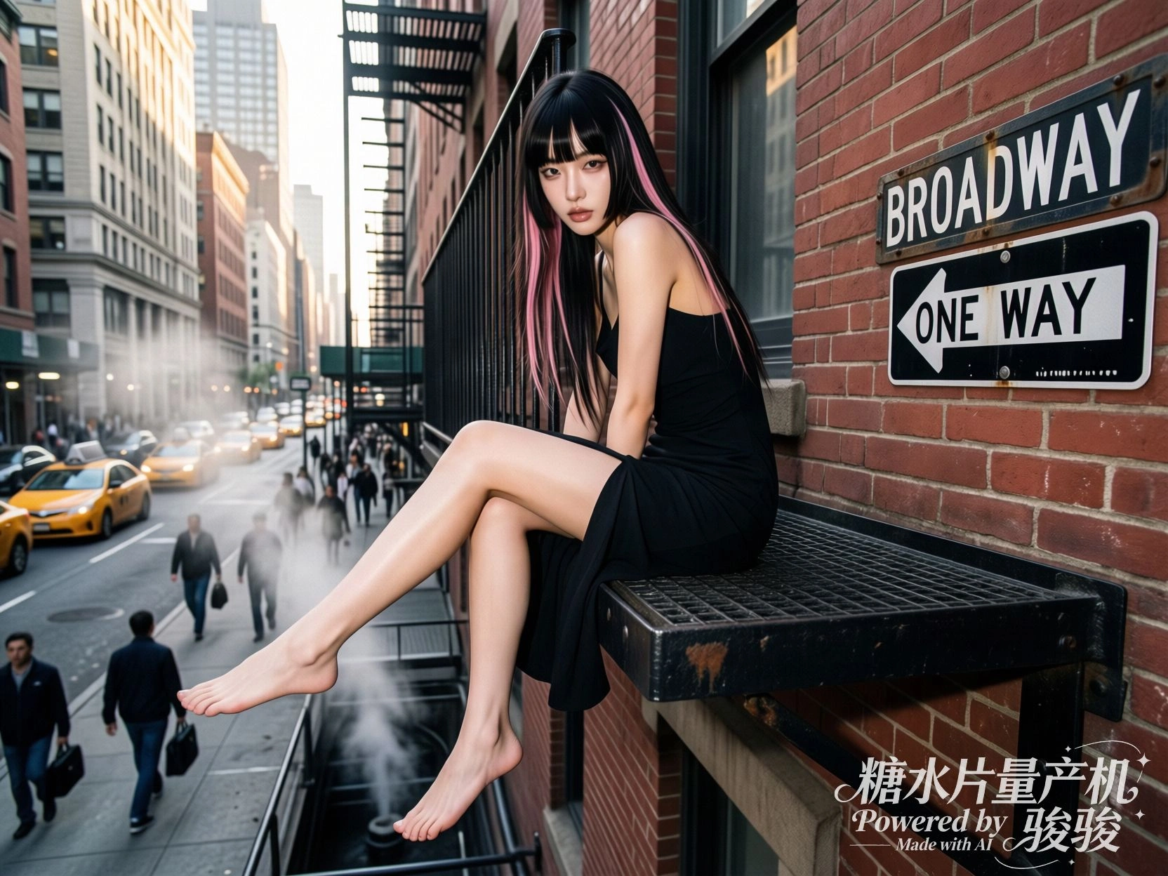 书页间夹着的干枯花瓣，还藏着那年春天的气息