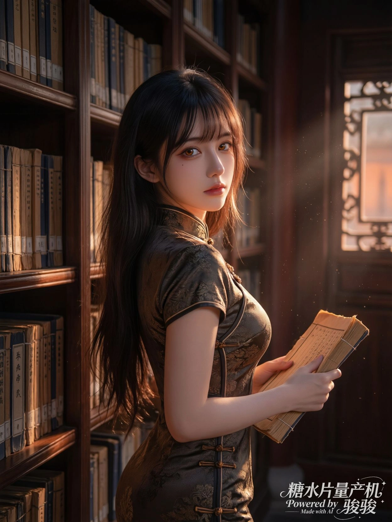 耳机线缠绕成解不开的结，像理不清的思绪