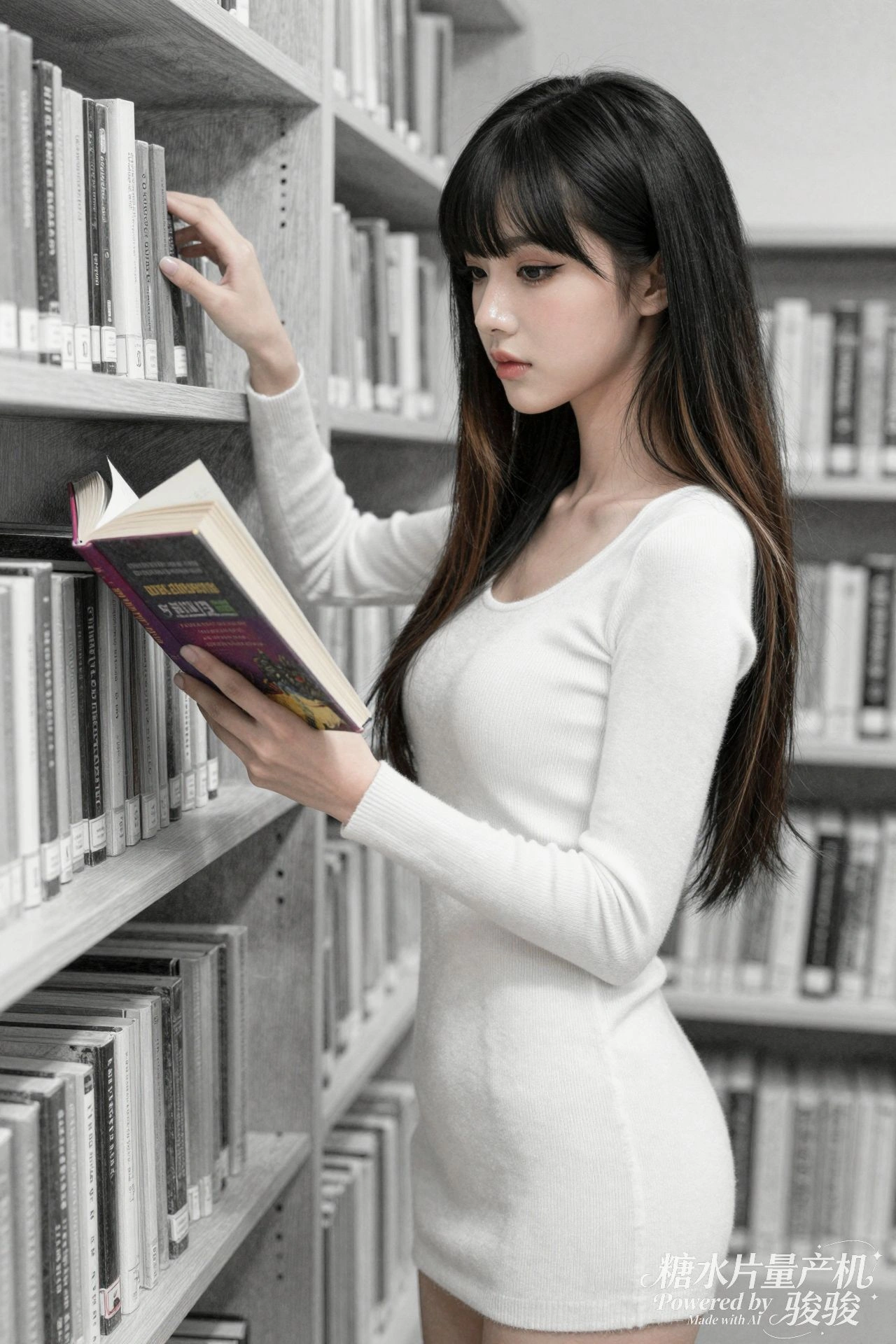 手机相册里删除的照片，在回收站里短暂地复活