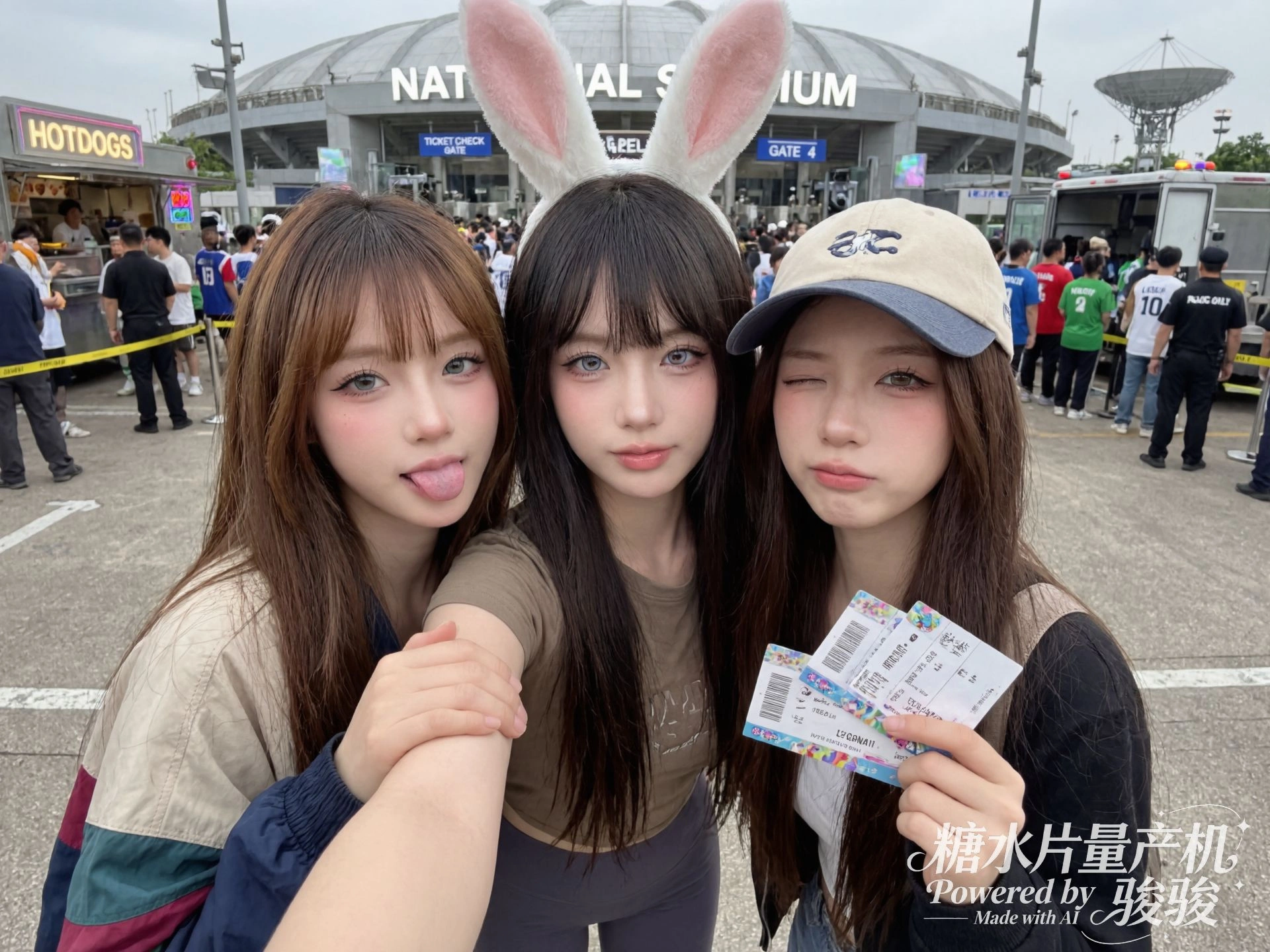 抽屉里那支没墨的笔，再也写不出完整的句子