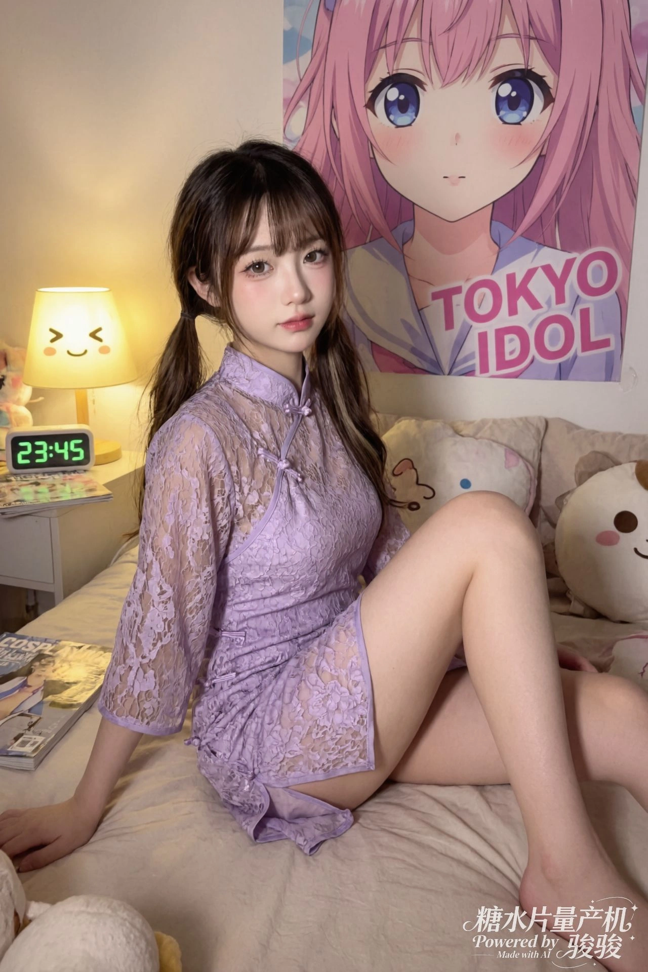 晾在阳台的袜子少了一只，另一只还在等它回来