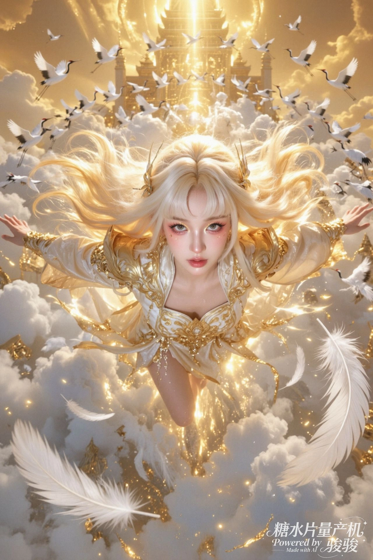 手机备忘录里未命名的笔记，写着零碎的念头