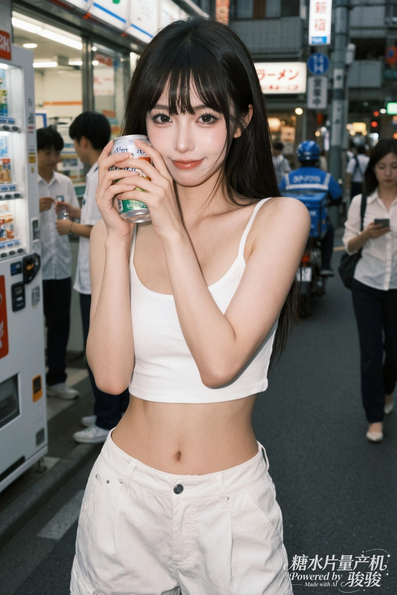 抽屉里那盒没拆封的糖，甜味在包装纸里沉睡