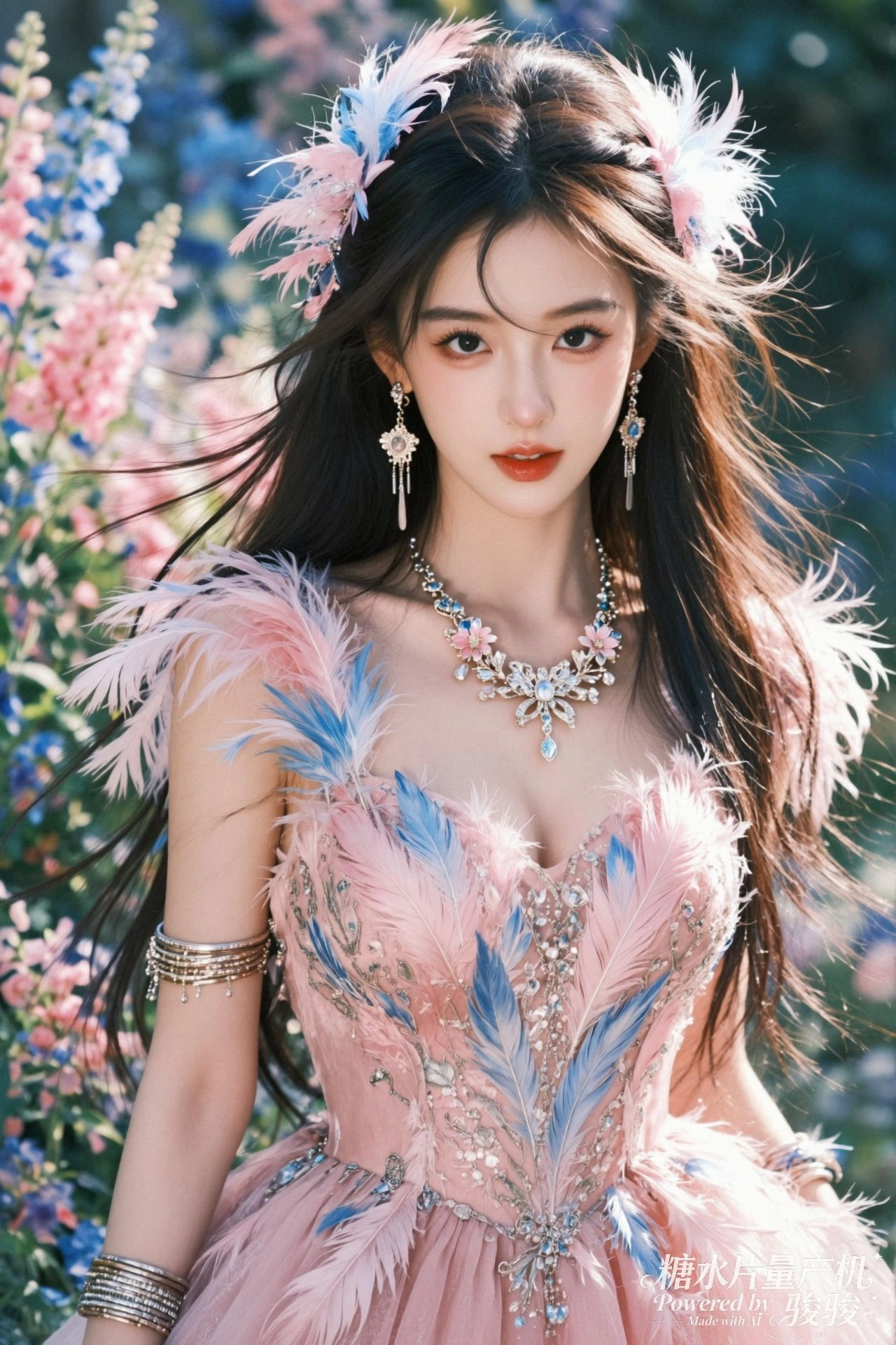 抽屉里那盒没拆封的糖，甜味在包装纸里沉睡