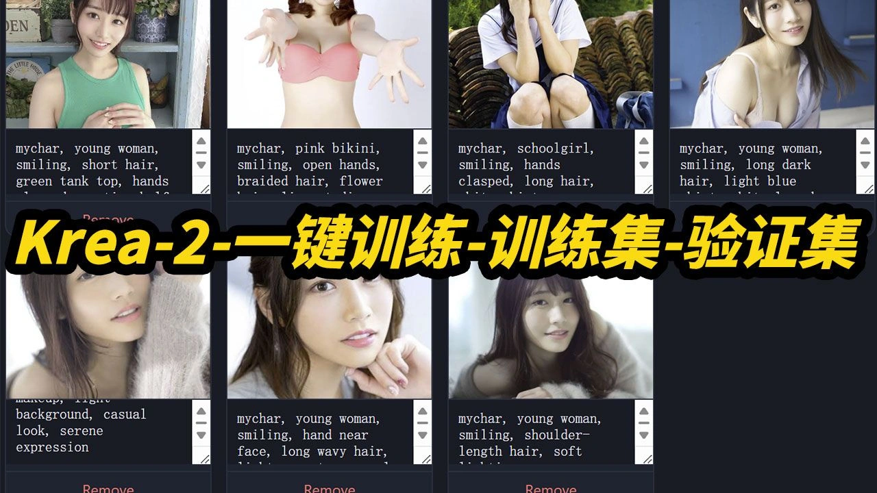 000738frzdnt1flnduluof.webp
