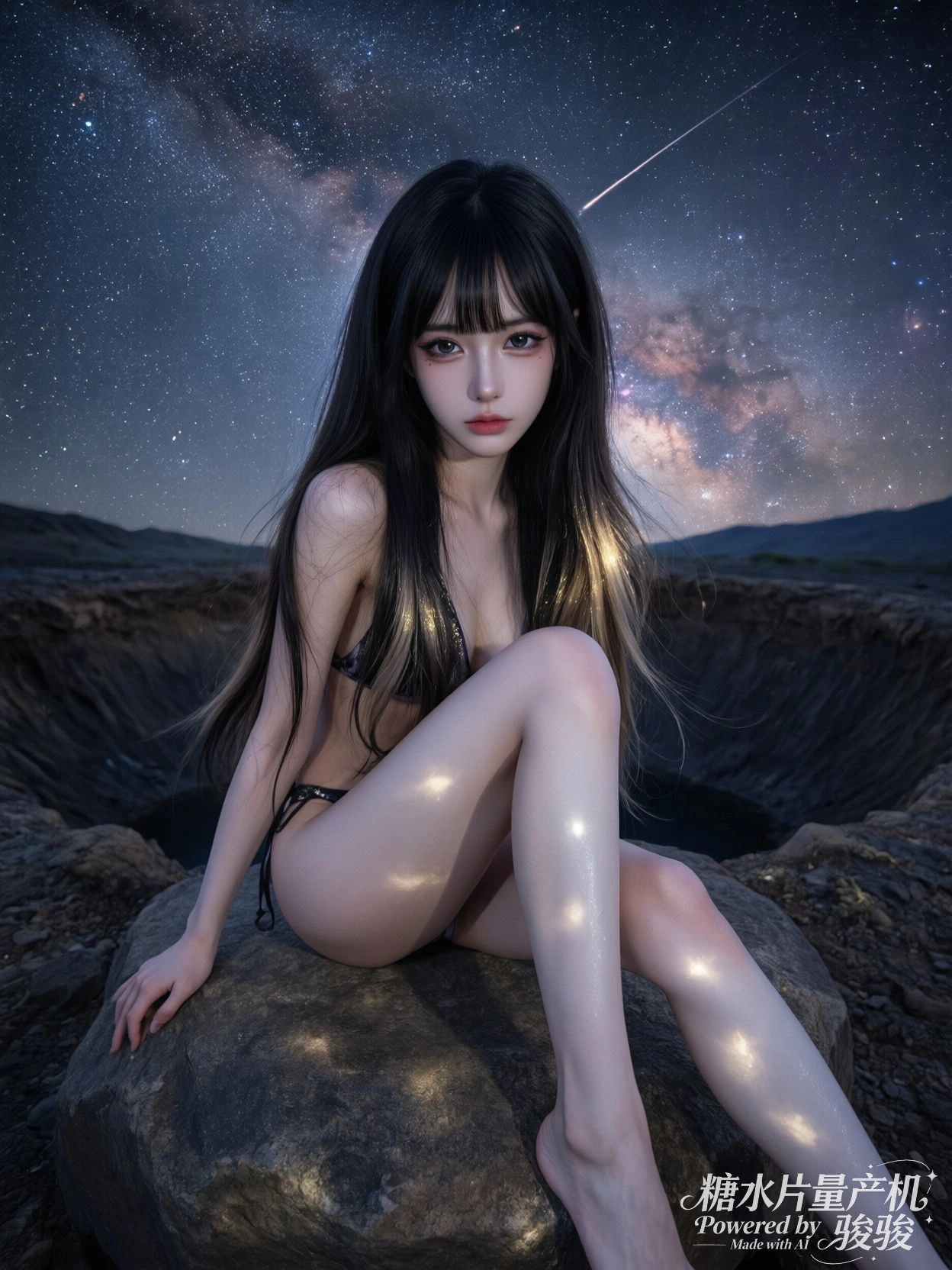 抽屉里那张揉皱的收据，记录着某次匆忙的告别