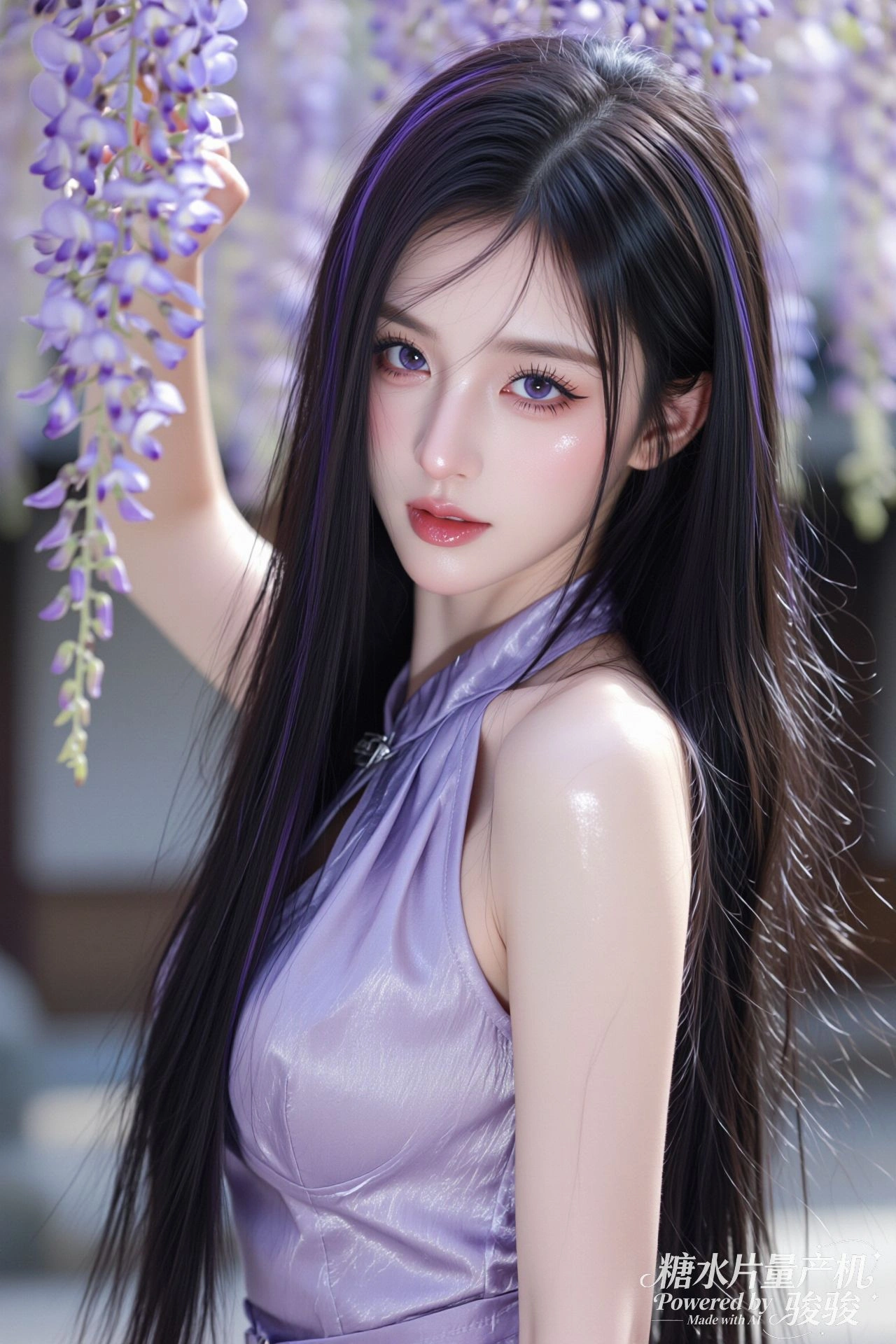 耳机里循环到第三遍的歌，突然听出了新的情绪