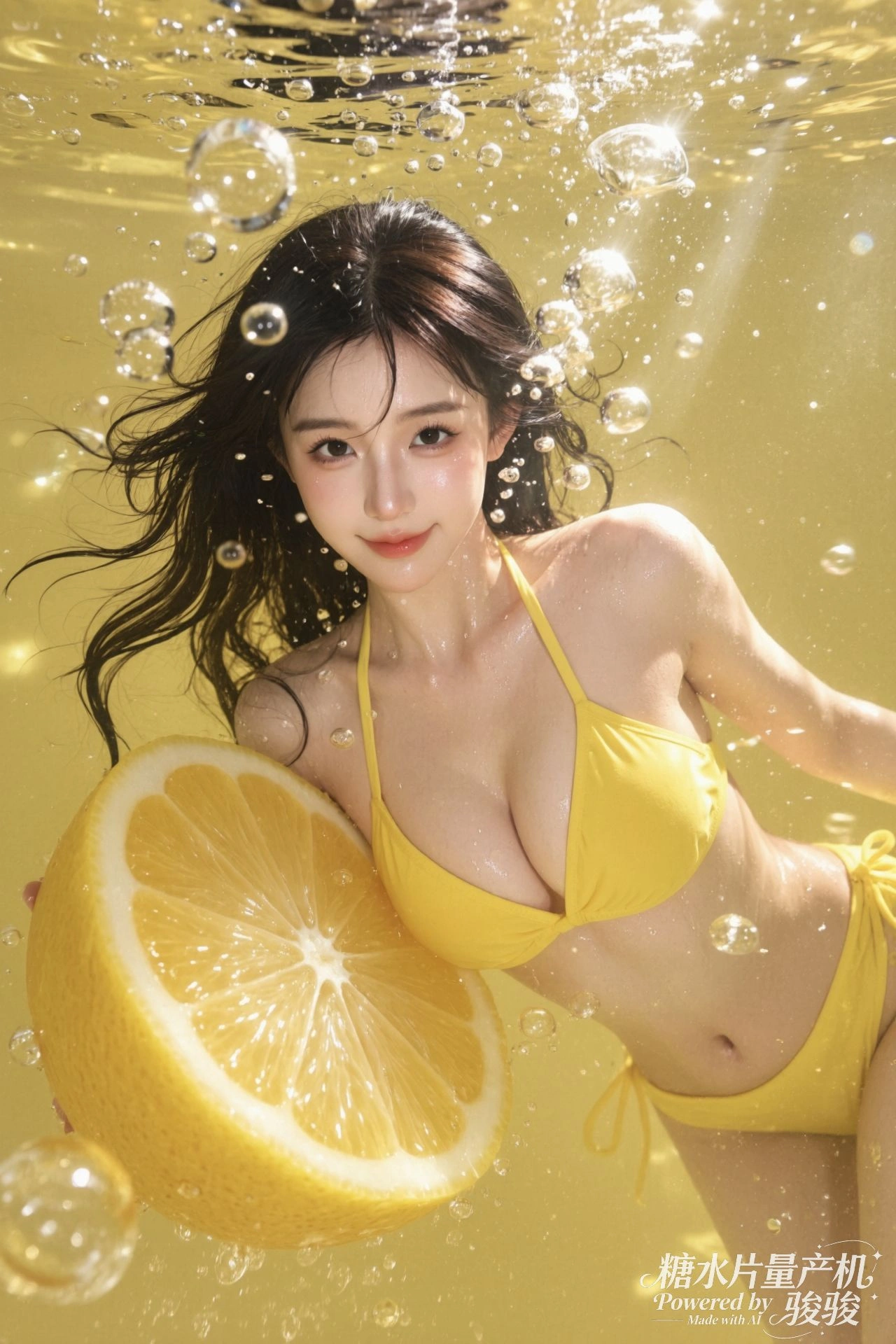 抽屉里那把生锈的钥匙，再也打不开任何锁