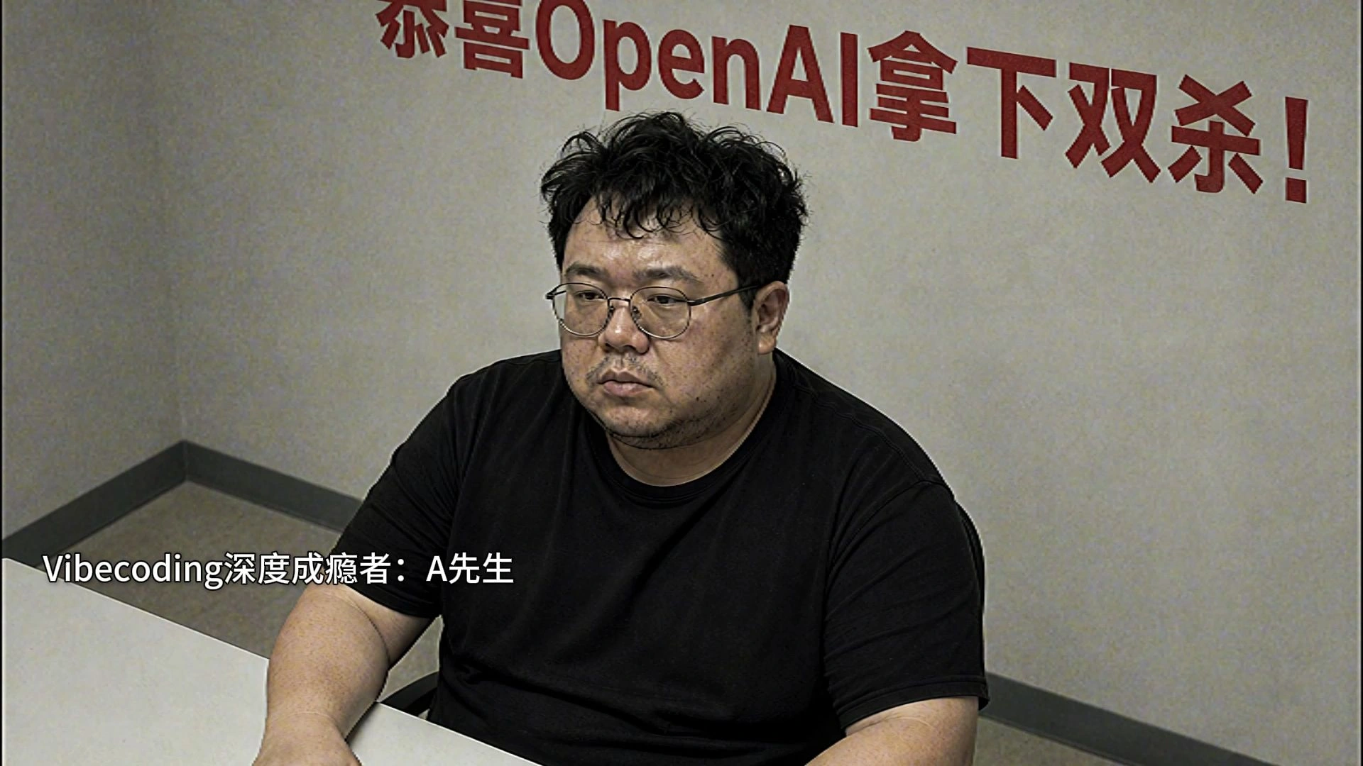 OpenAI两起风波：Hugging Face安全演练与Codex 503故障