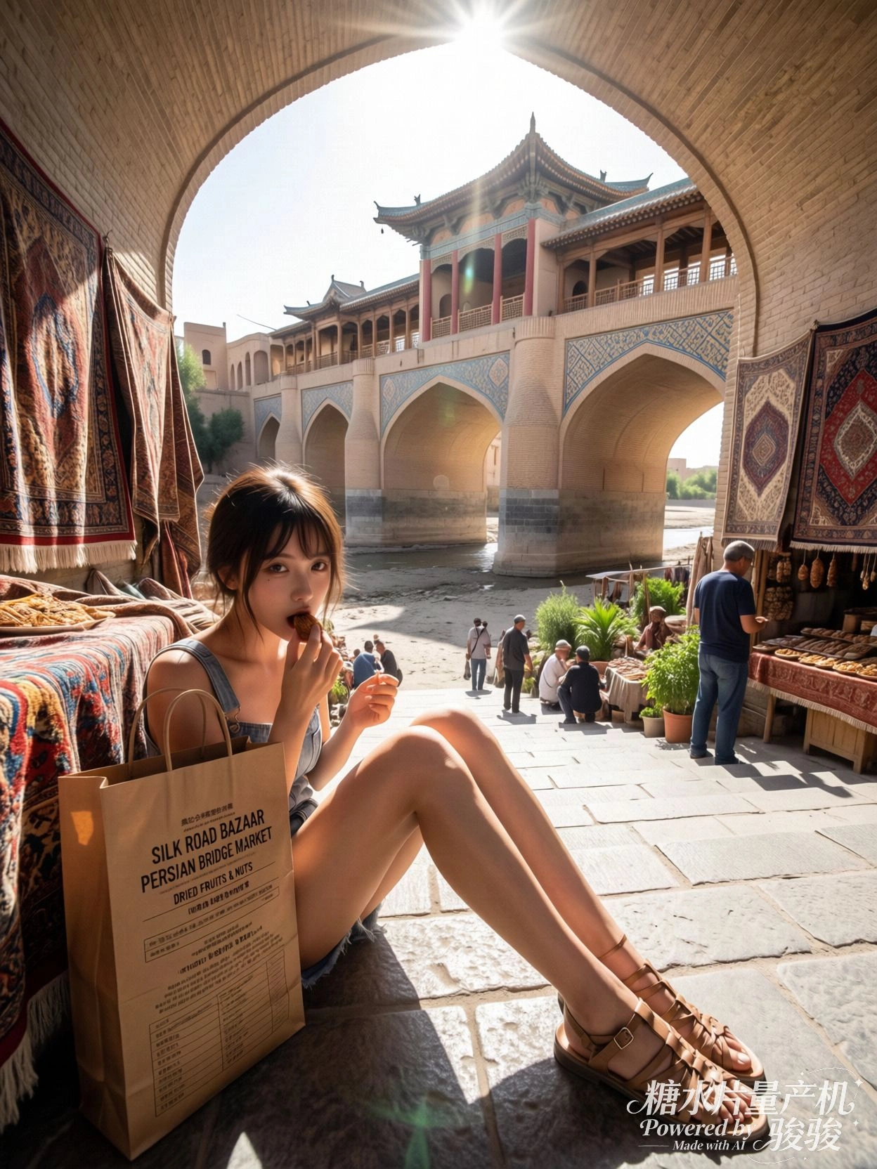 抽屉里那张过期的电影票，座位号已经模糊不清