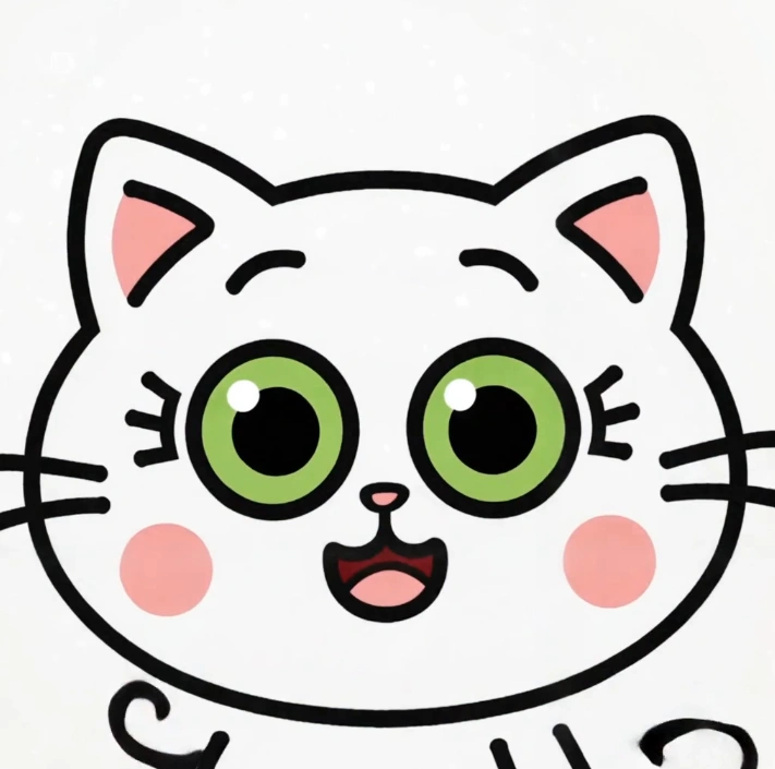 ComfyUI趣味应用：让AI创作表情包