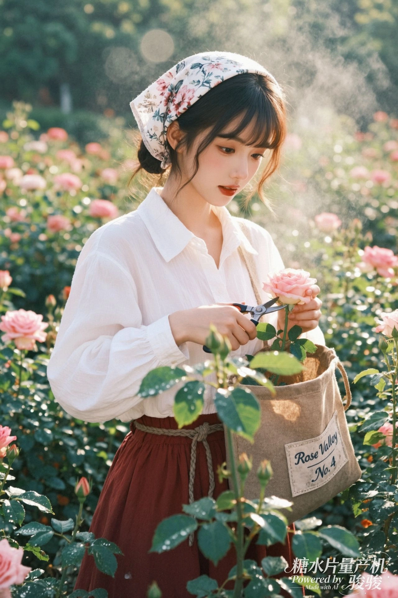 地铁里靠门的座位，总被匆忙的人抢占