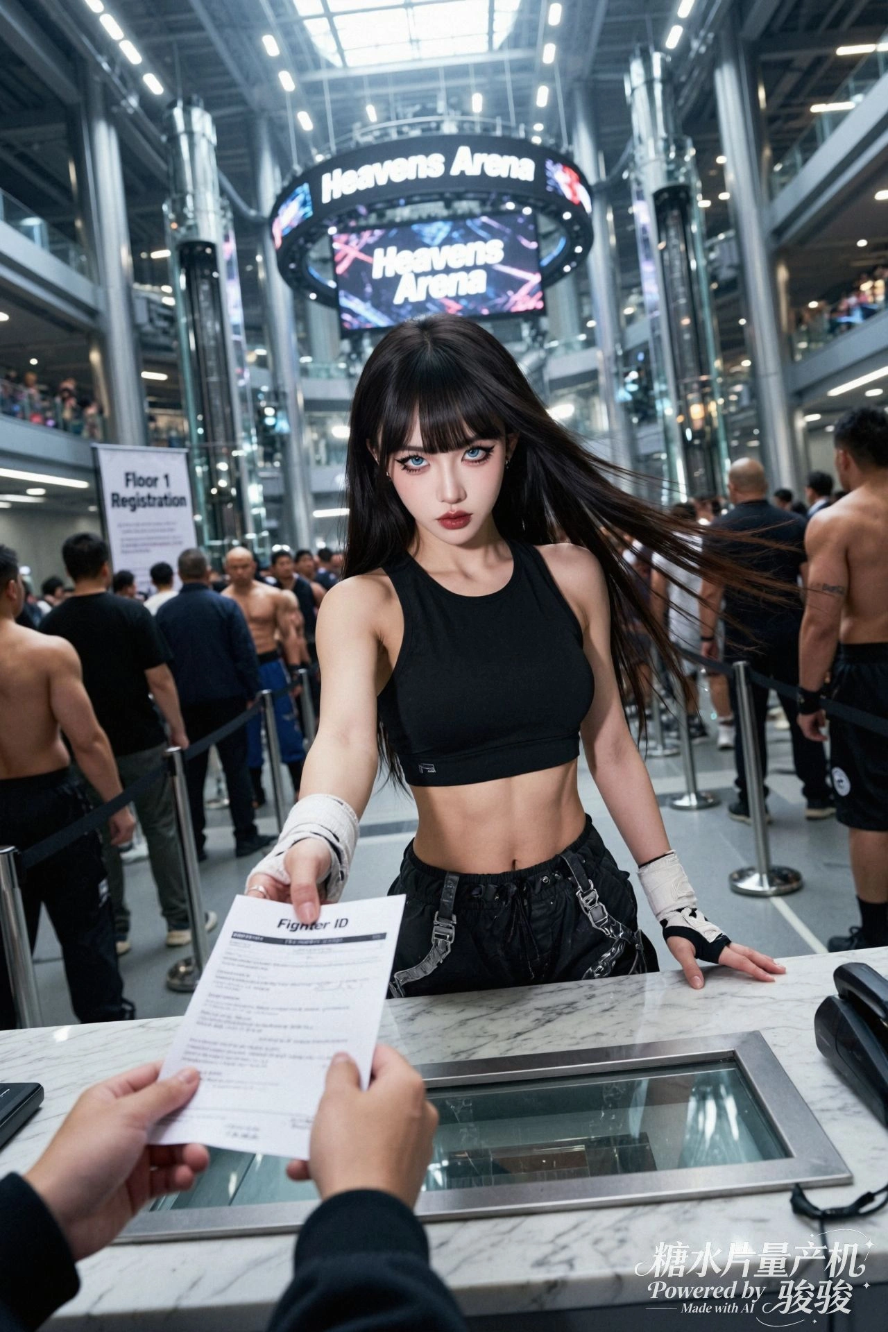 地铁里靠门的座位，总被匆忙的人抢占