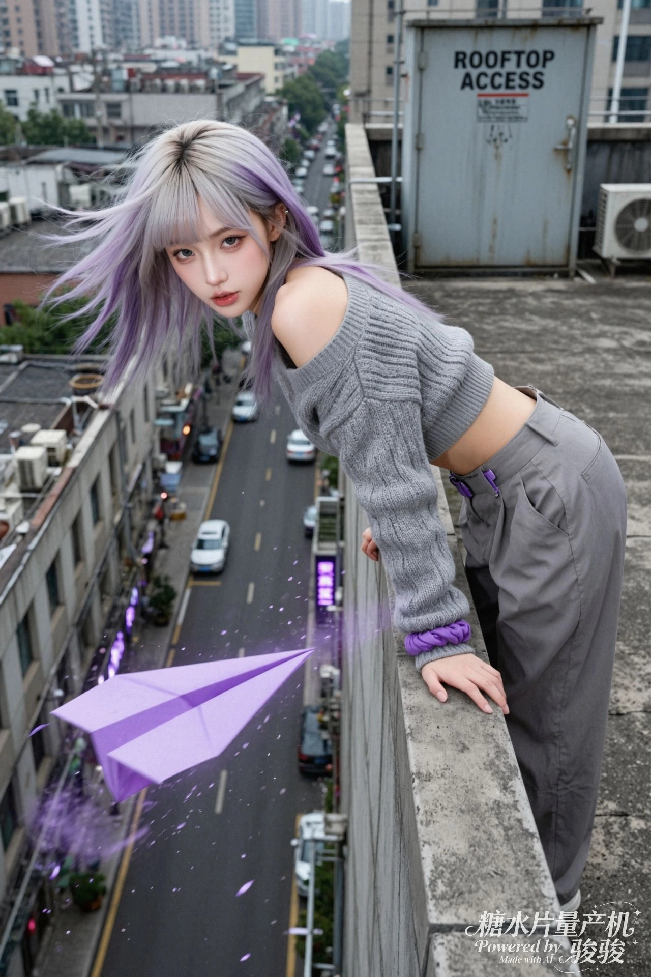 地铁里靠门的座位，总被匆忙的人抢占