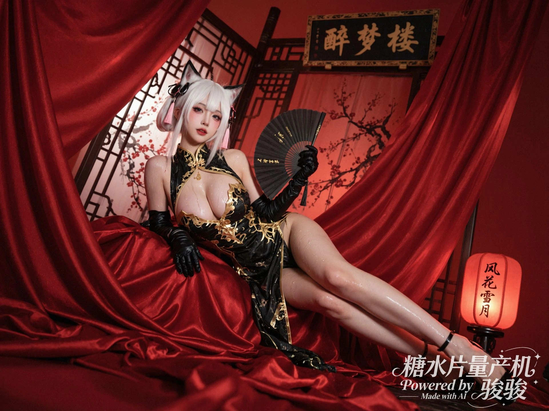 街角那家书店的玻璃门，推上去会发出沉闷的声响