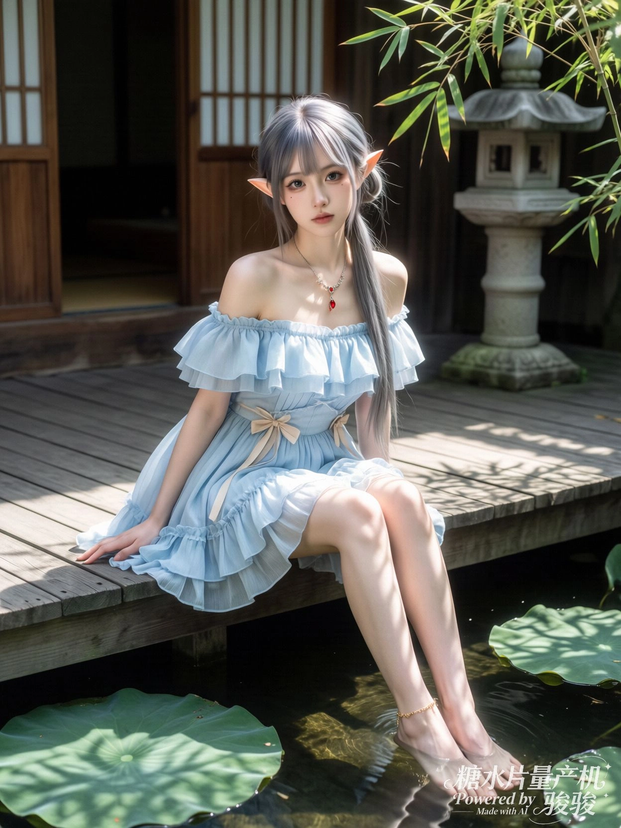 抽屉里那张没写完的便签，最后一笔拖得很长