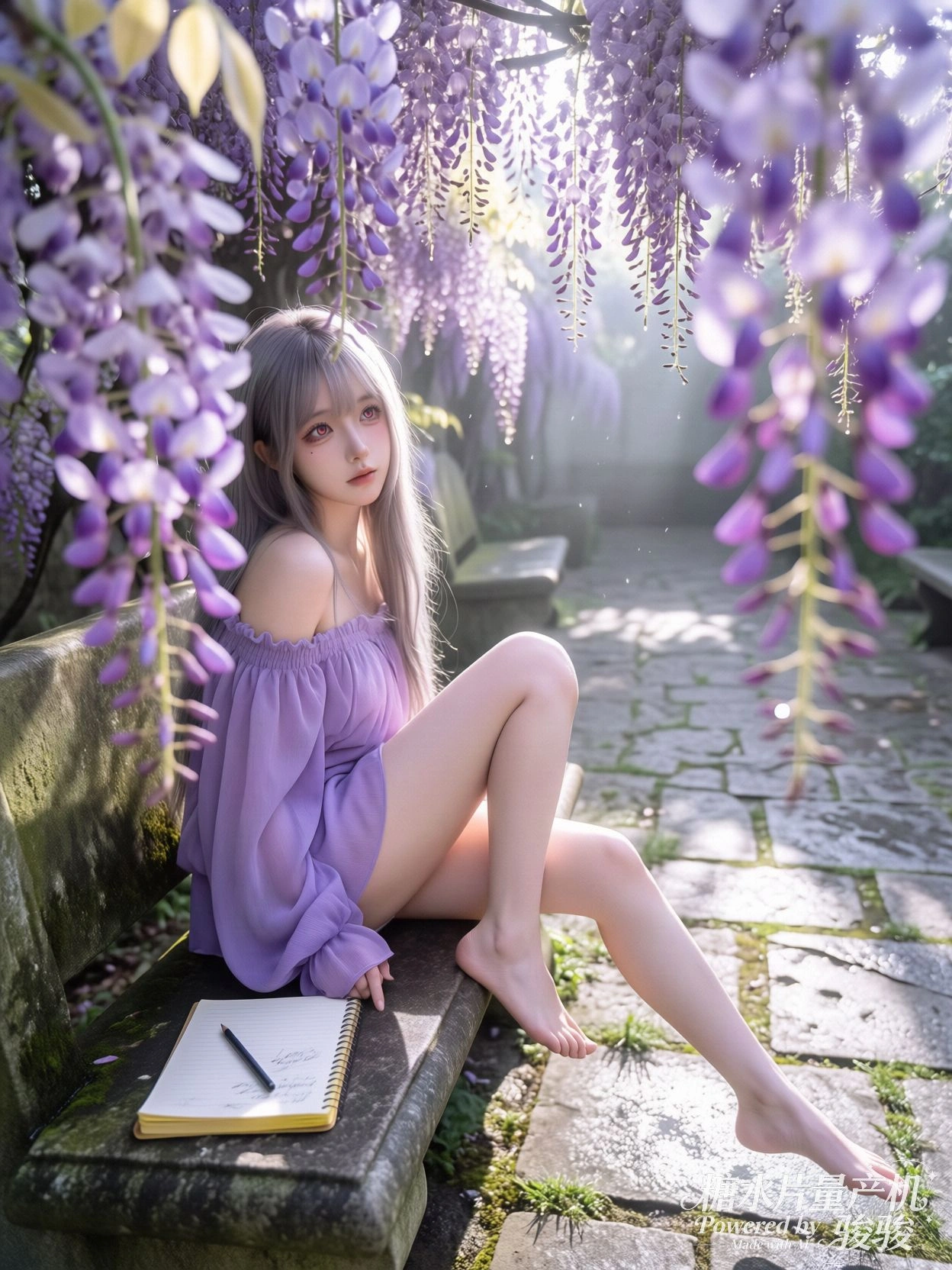 抽屉深处的旧钥匙，打不开任何一扇现在的门