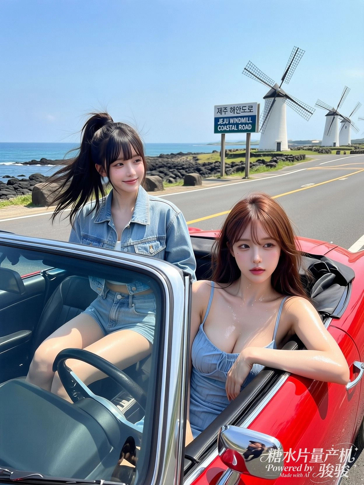 抽屉里生锈的回形针，夹不住任何飘散的思绪