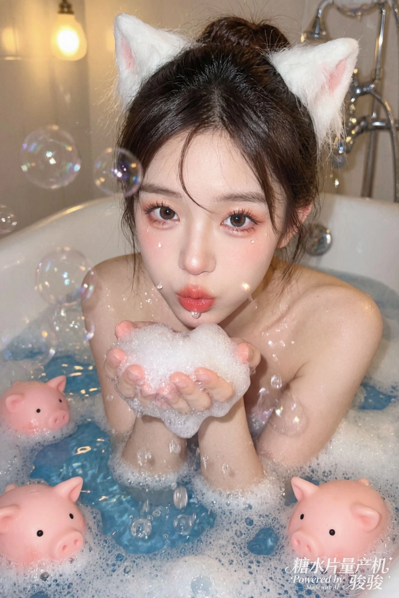 手机备忘录里的待办事项，永远停留在昨天