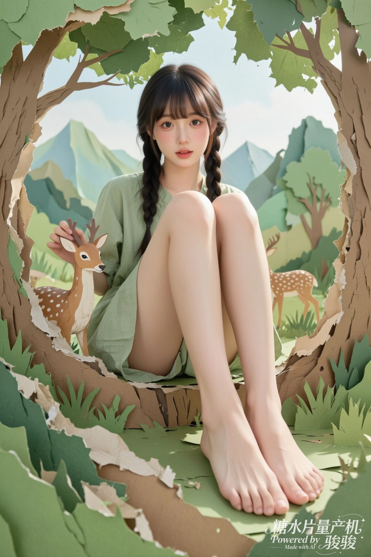 手机备忘录里的待办事项，永远停留在昨天