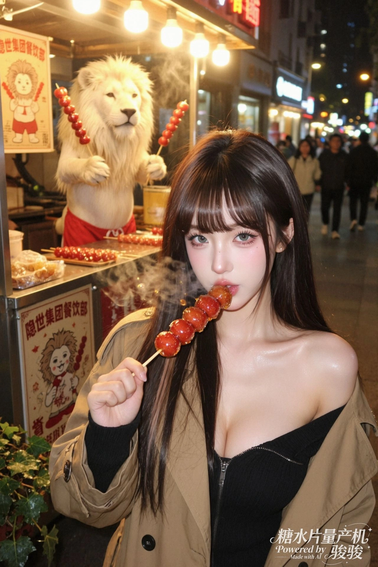 窗台上的空相框，等一张不会到来的合影