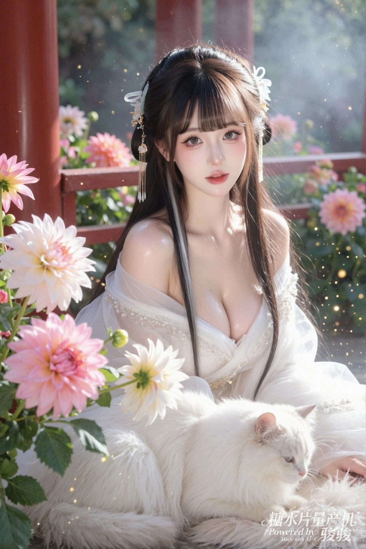 没油的老式打火机，擦不出当年的火花