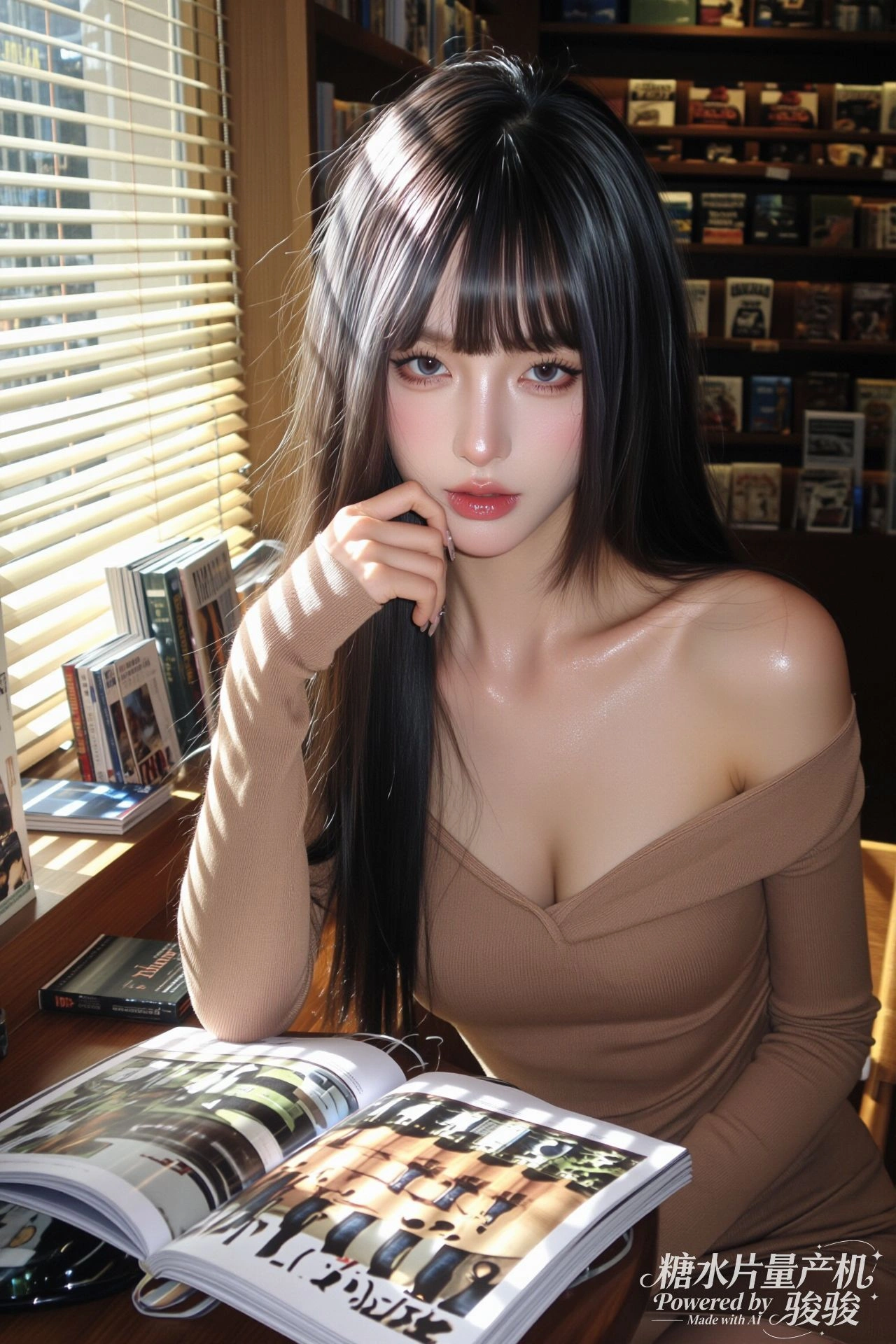 没寄出的包裹积了灰，地址早已查无此人