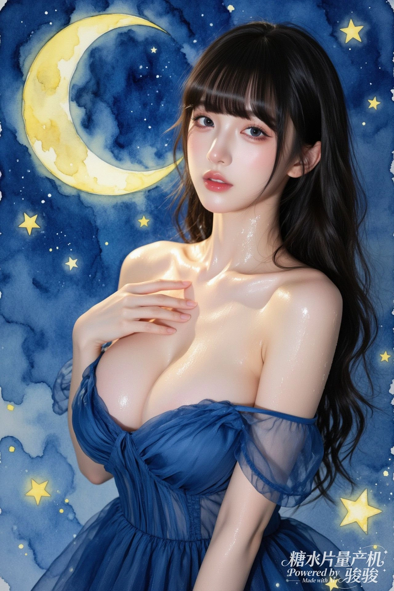 没寄出的包裹积了灰，地址早已查无此人