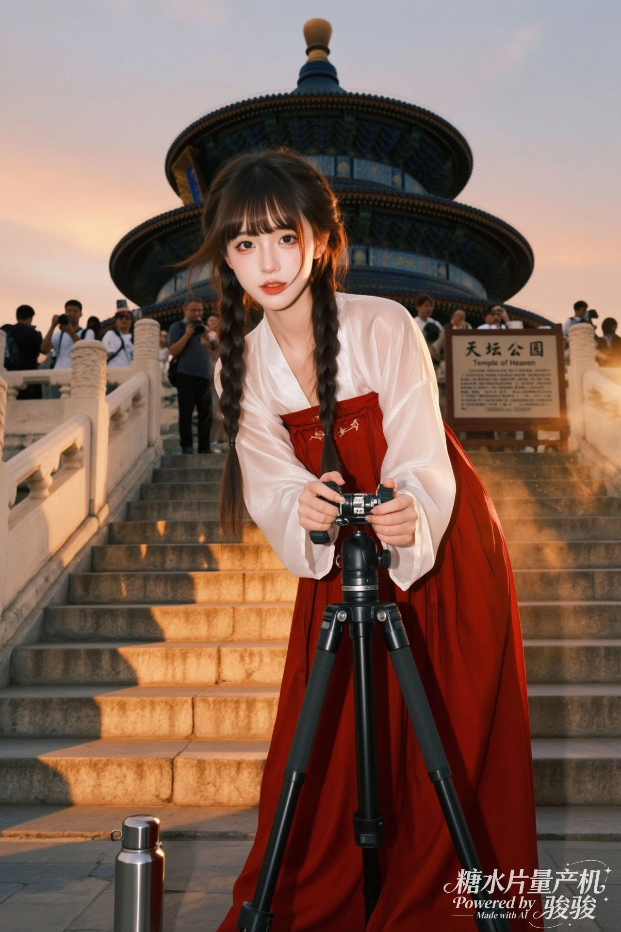 抽屉里过期的创可贴，治不好心里的伤口