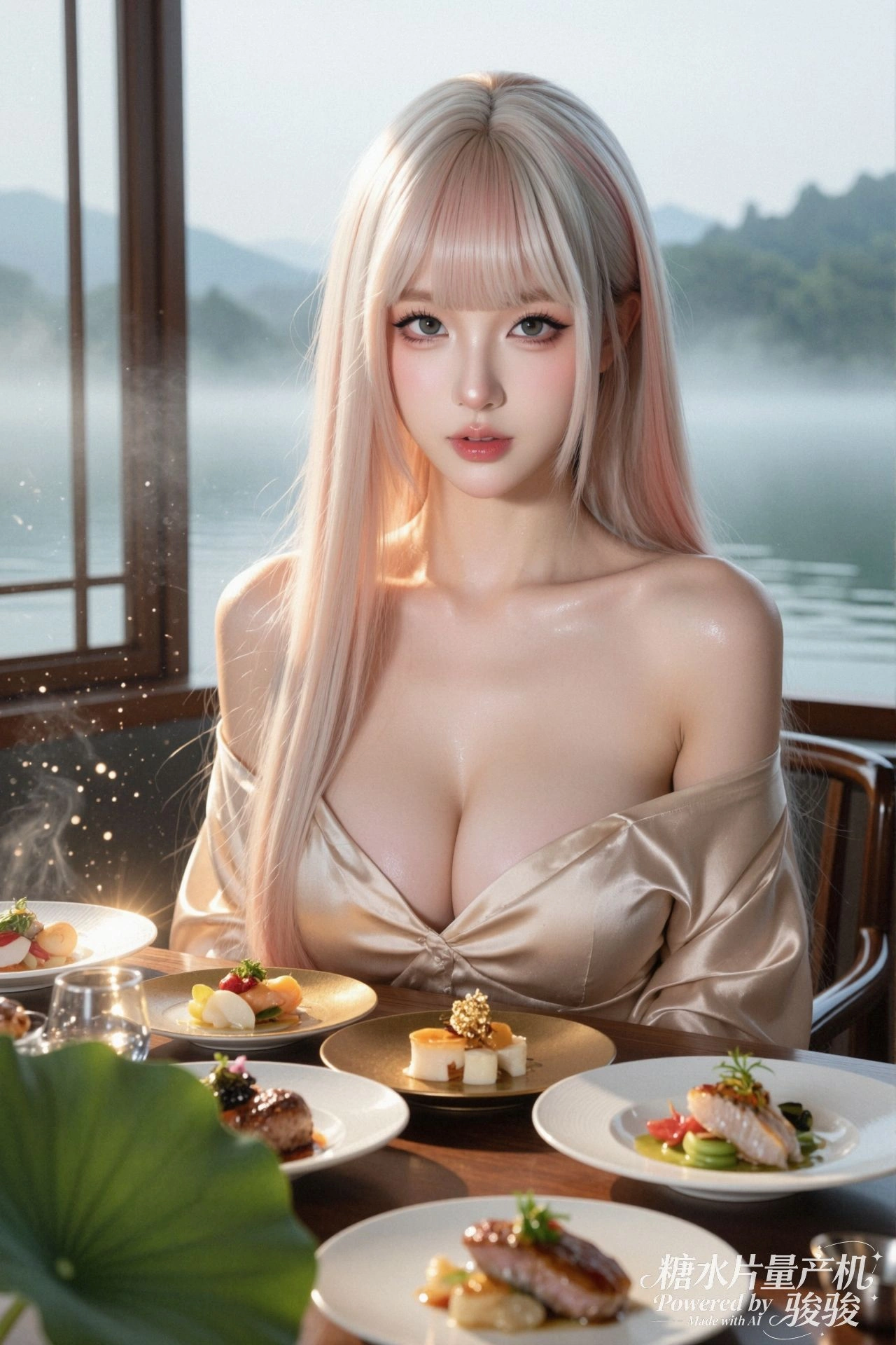 抽屉里过期的创可贴，治不好心里的伤口