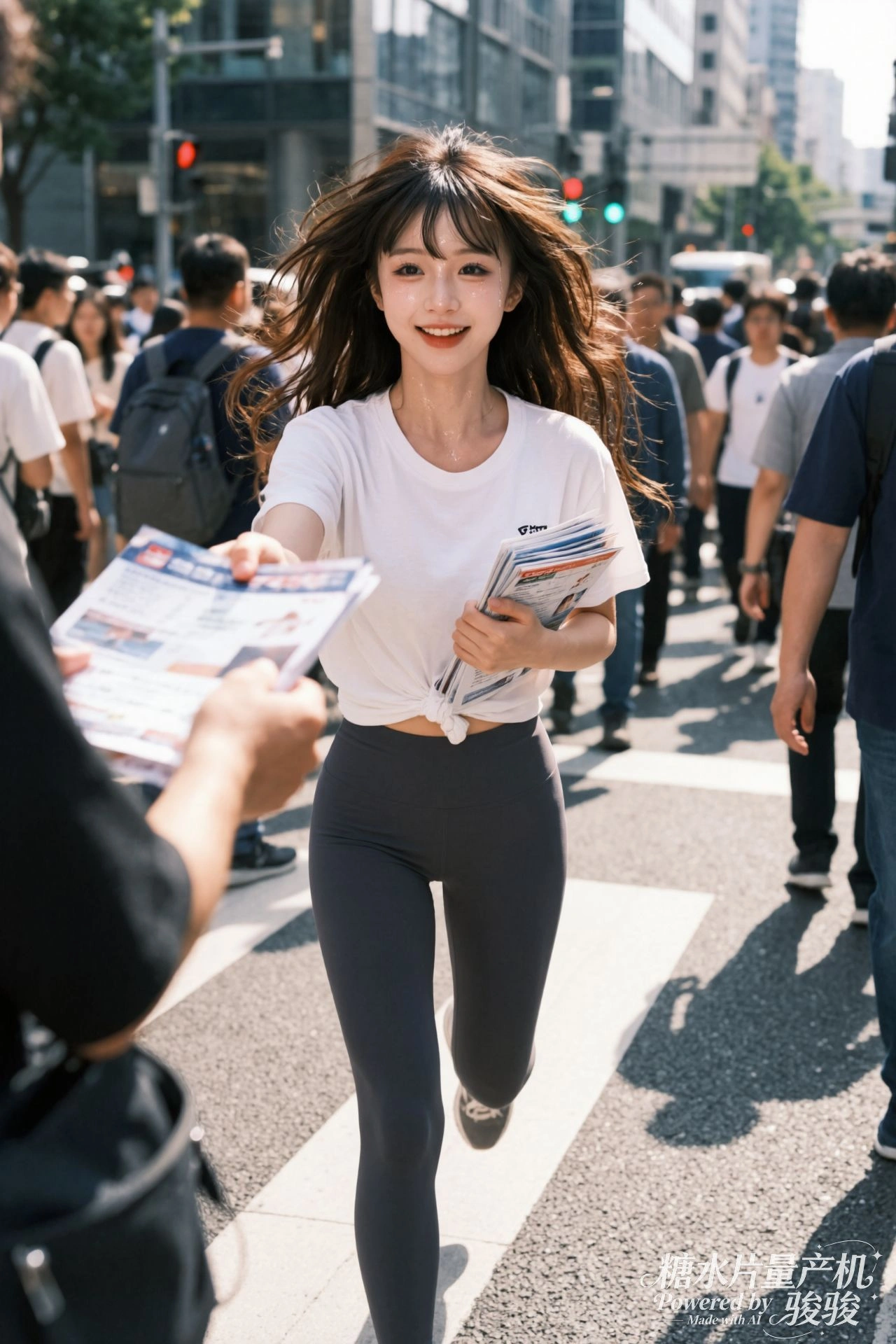 抽屉里过期的创可贴，治不好心里的伤口