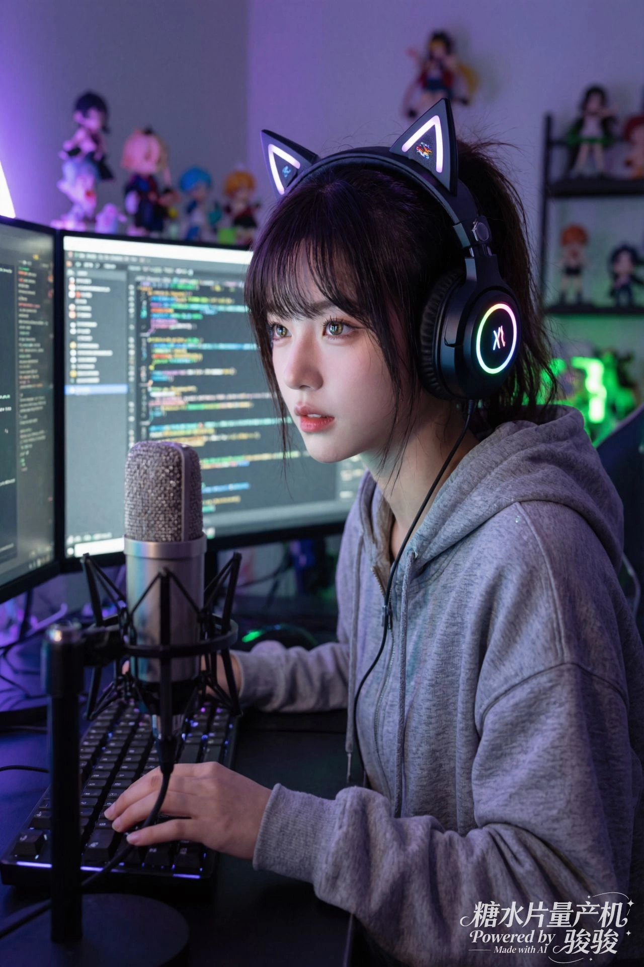 抽屉里过期的创可贴，治不好心里的伤口